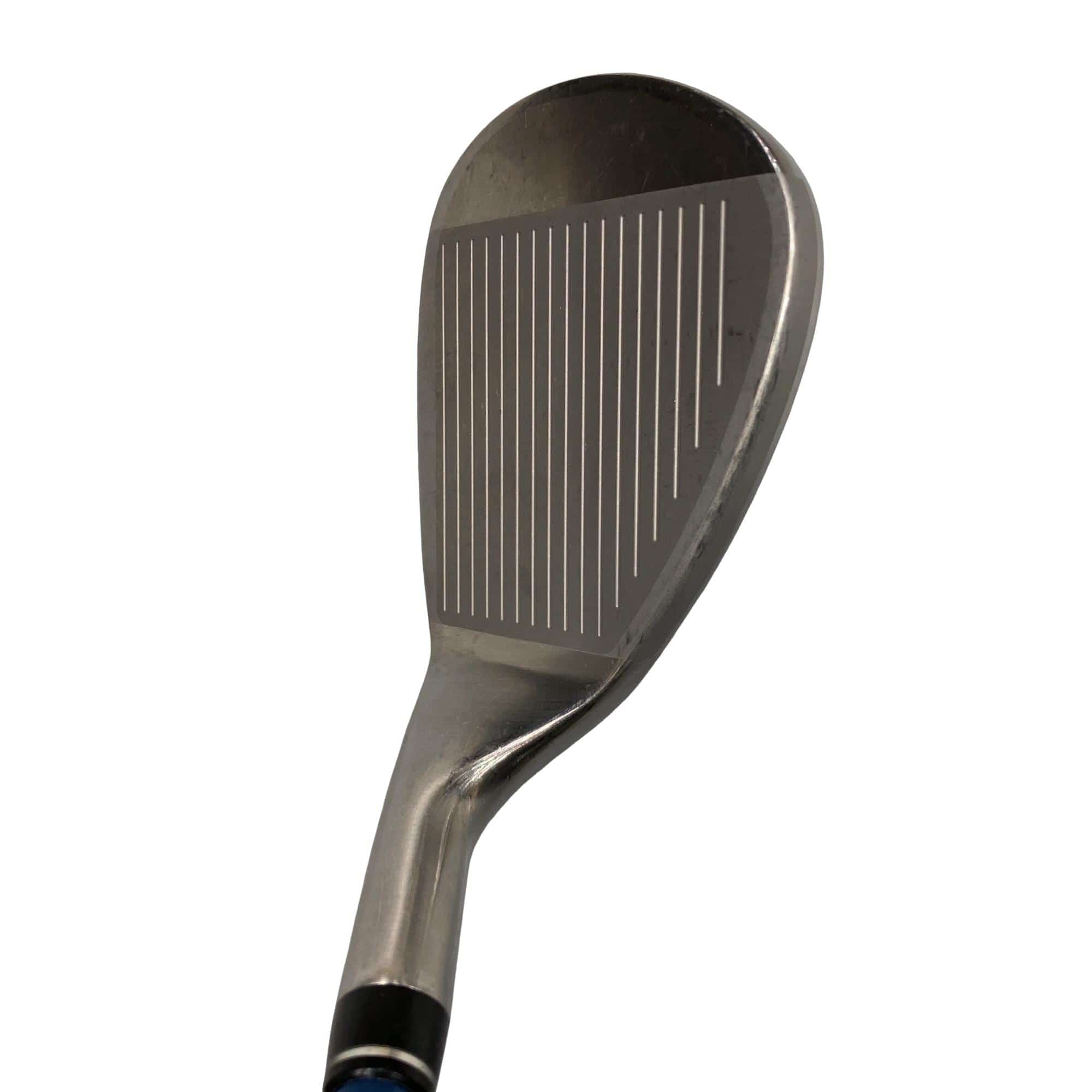 �w�w�h�n�i�Q�O�Q�S�j�@�`�v