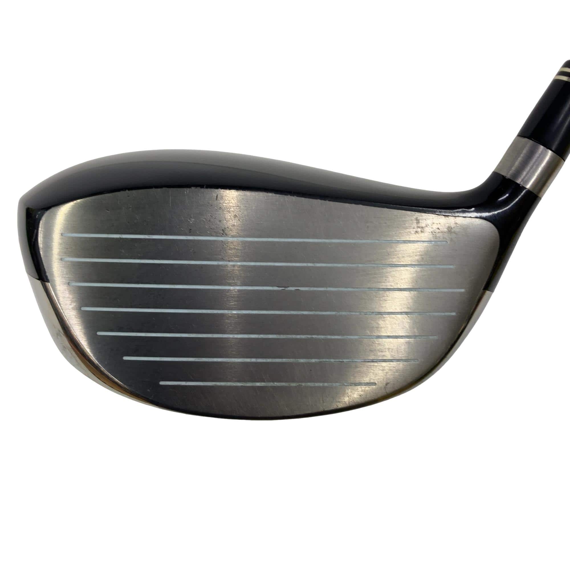 �r�q�h�w�n�m�@�v�q�@�P�O�D�T°