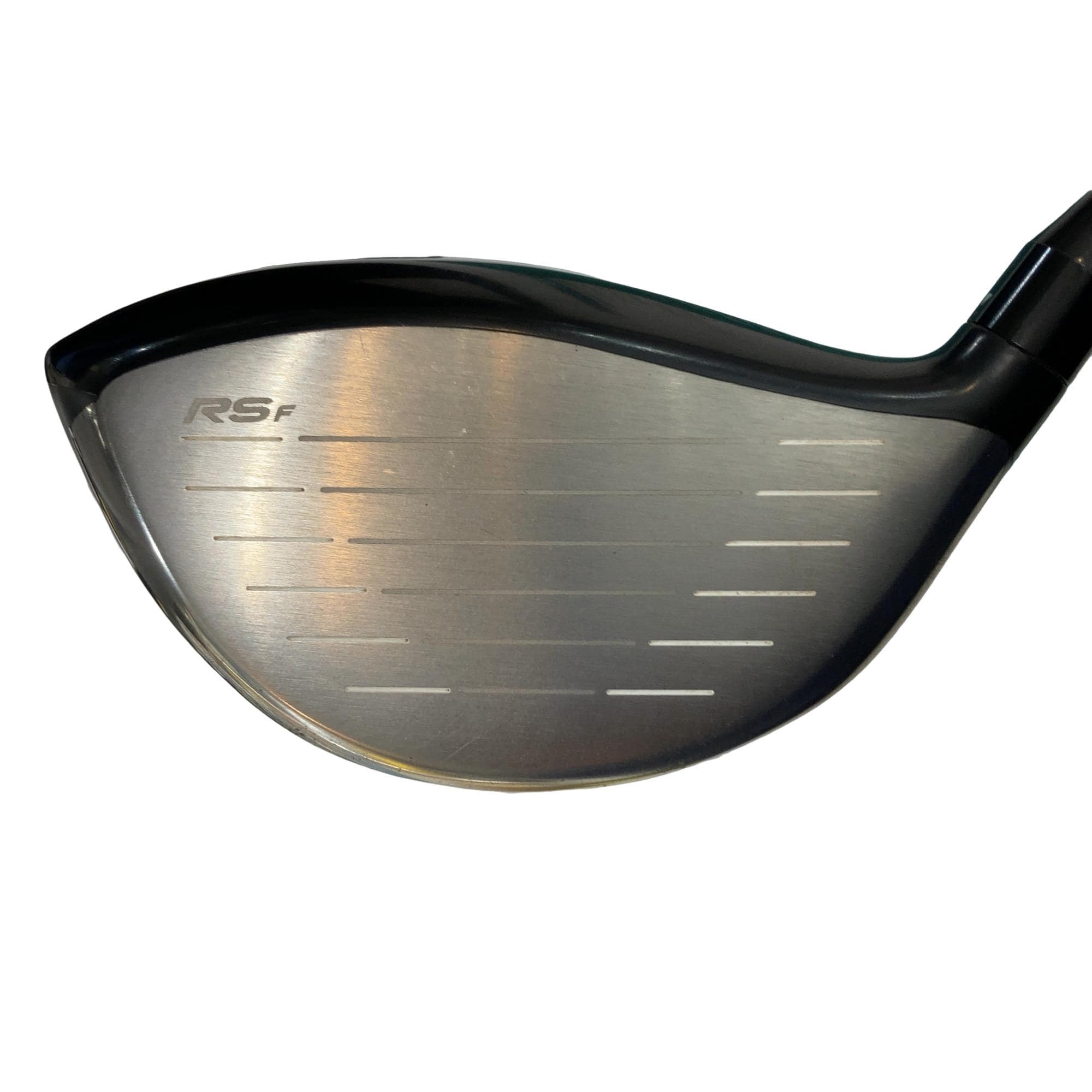 �q�r�@�e�i�Q�O�P�W�j�@�P�O�D�T°