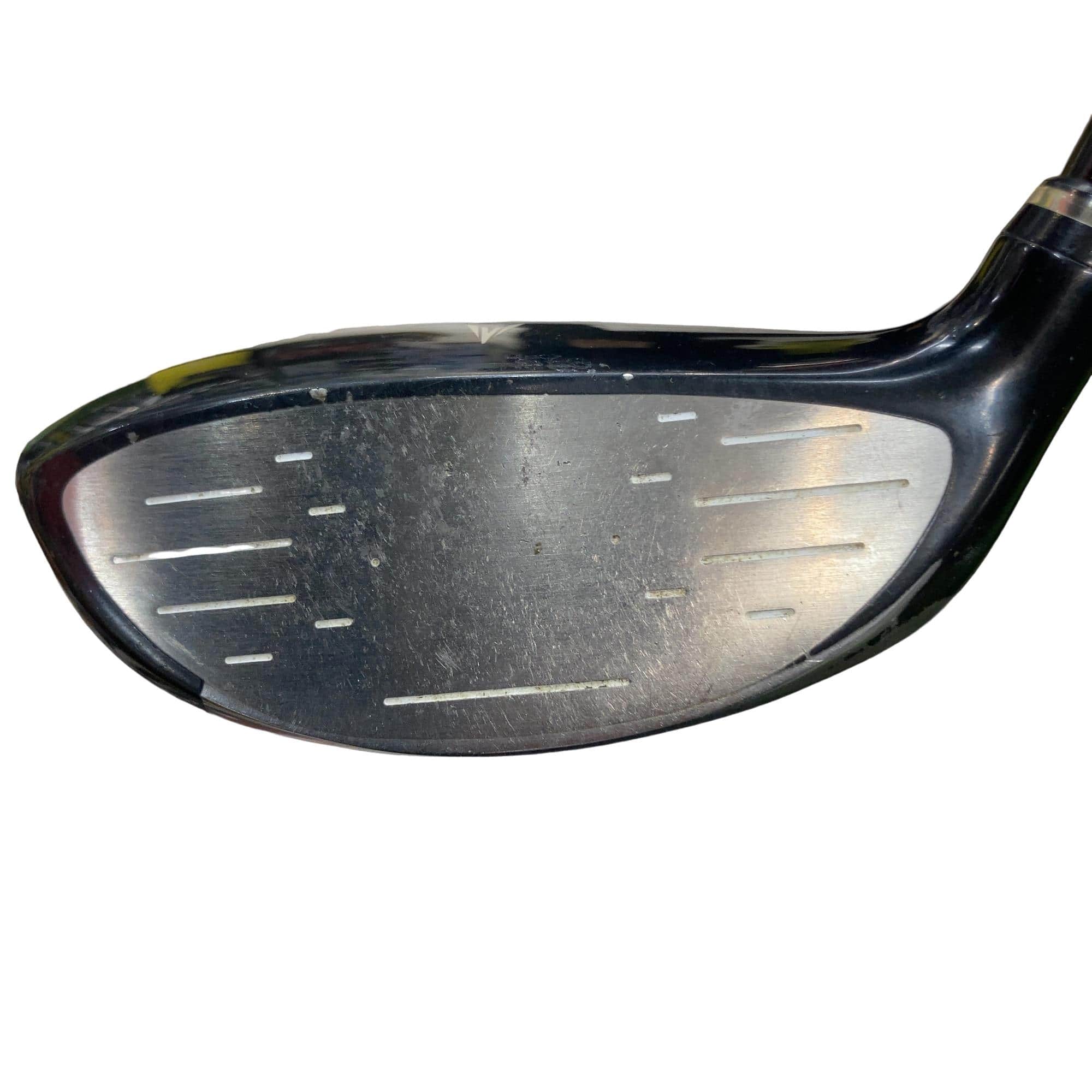 �w�w�h�n�i�Q�O�P�O�j�@�R�v