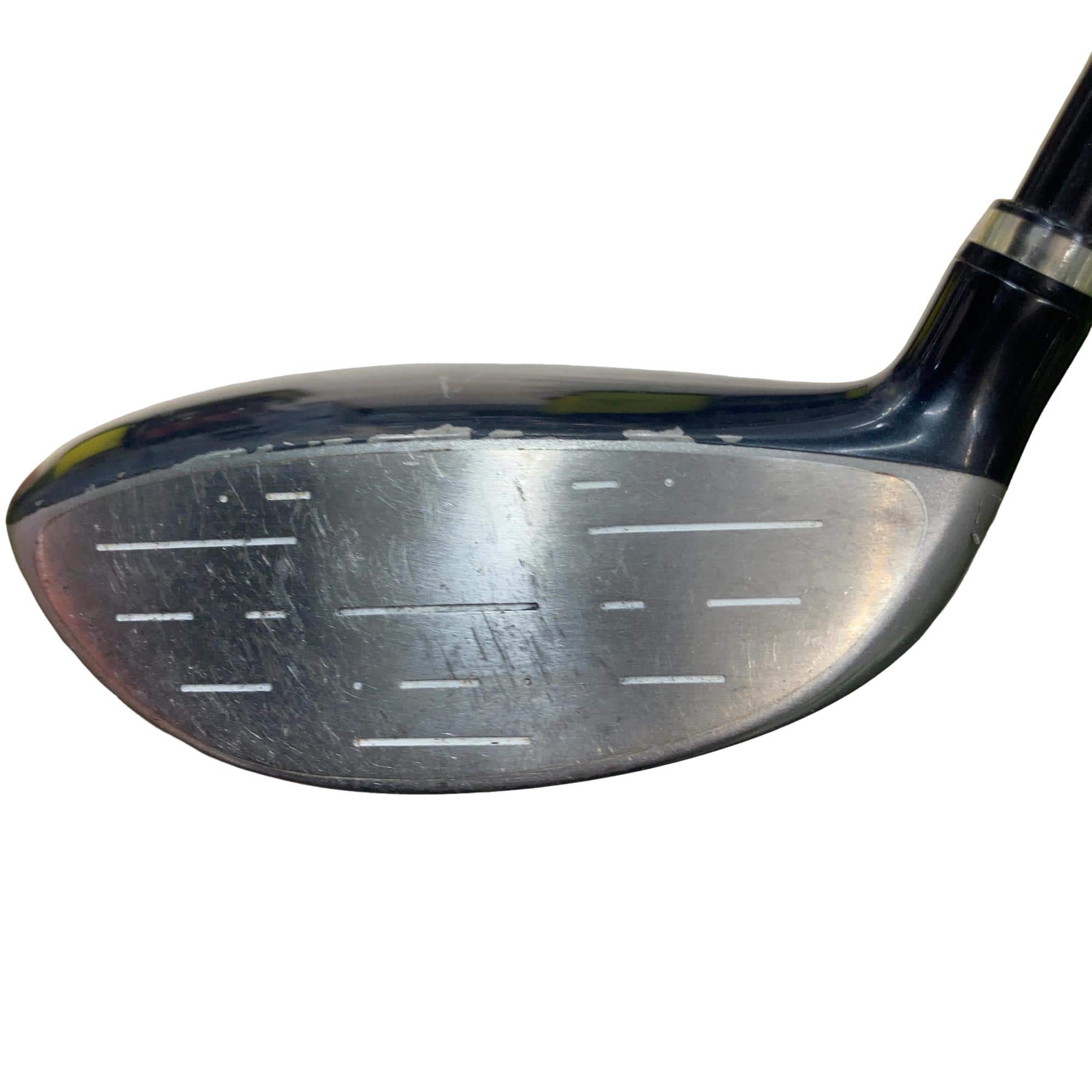 �w�w�h�n�i�Q�O�O�U�j�@�T�v