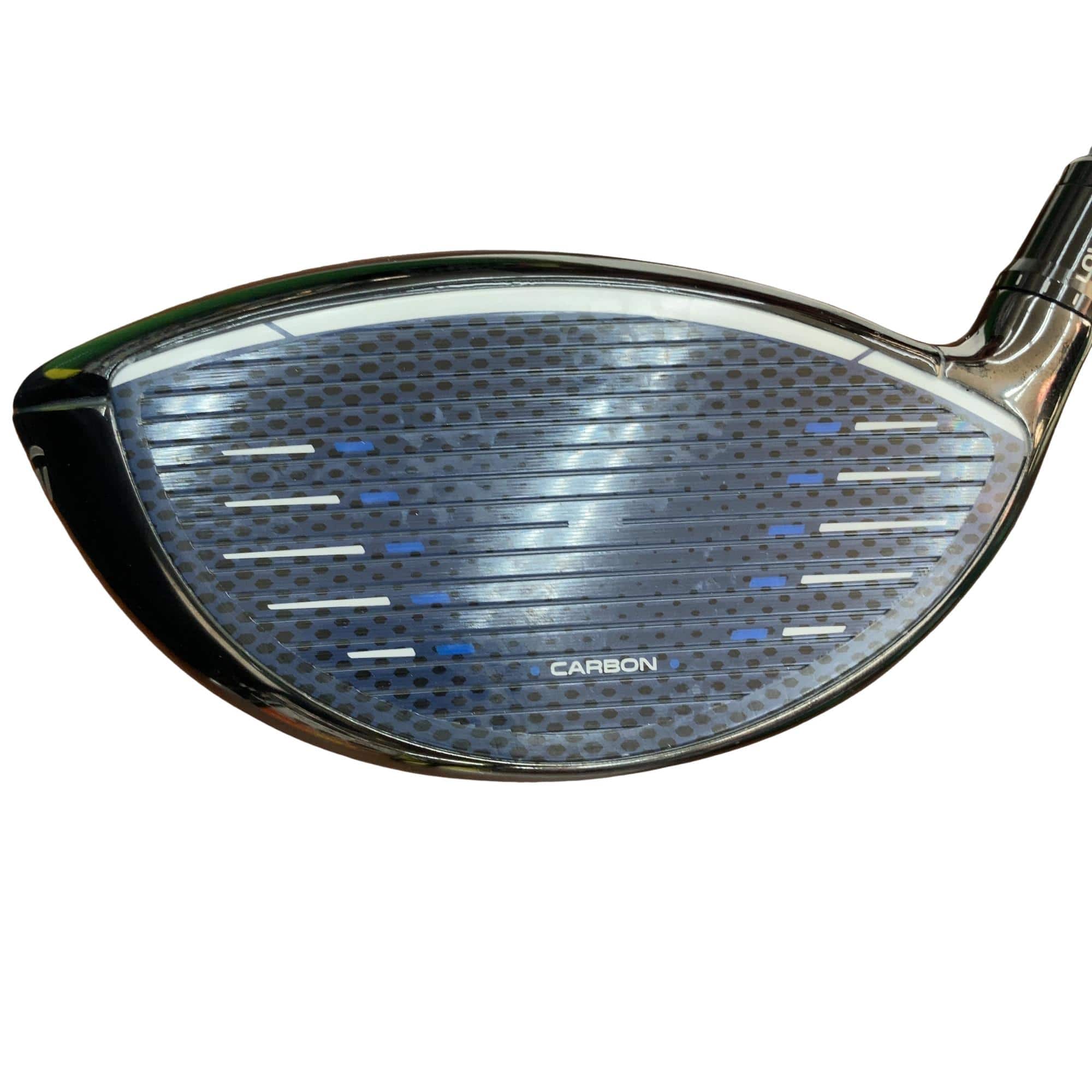 �p���P�O�@�l�`�w�@�@�X°