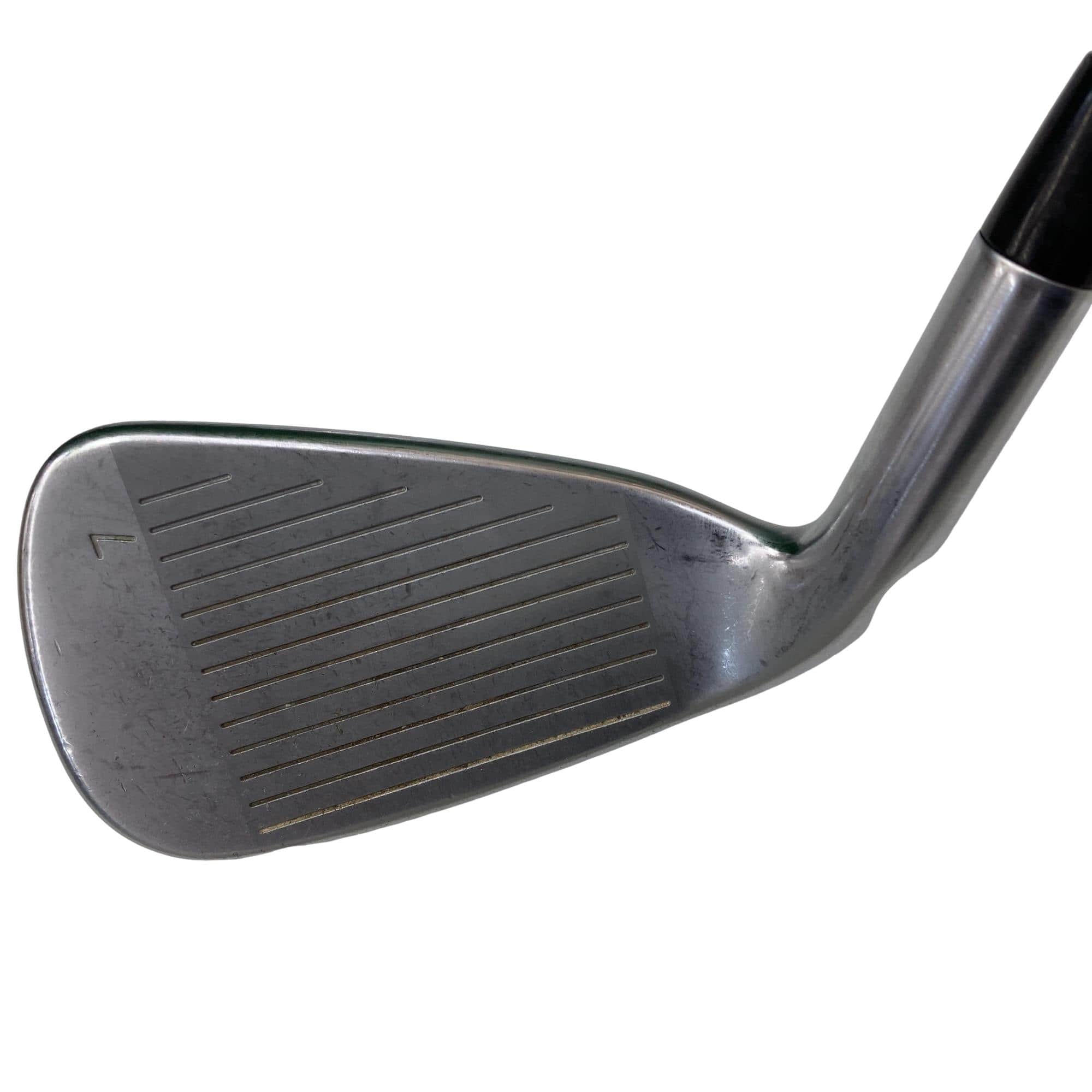 �f�S�O�O�@�@�U�r�i���{���F�T�{�Z�b�g�j