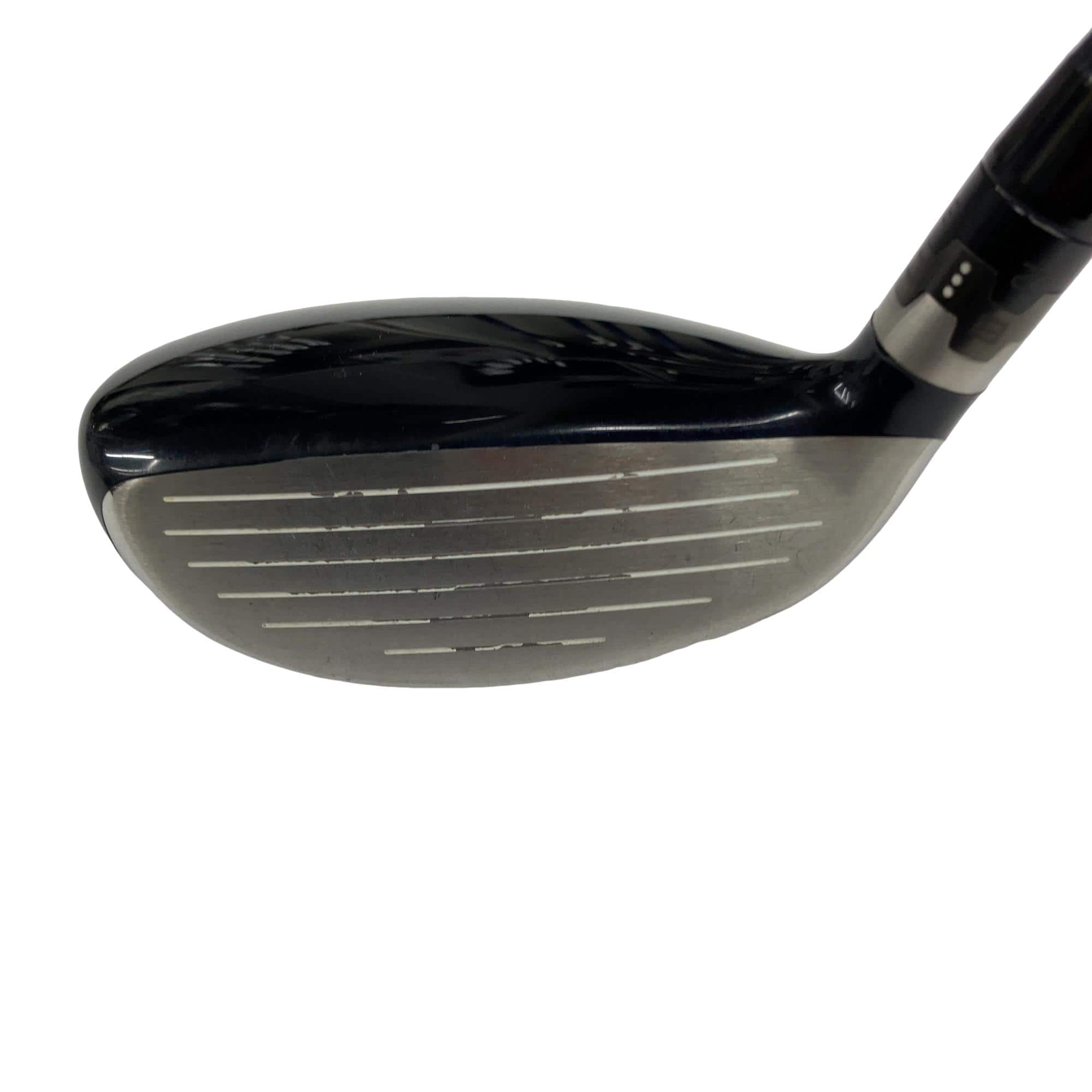 �s���������������@�u�f�R�i�Q�O�P�S�j�@�t�R