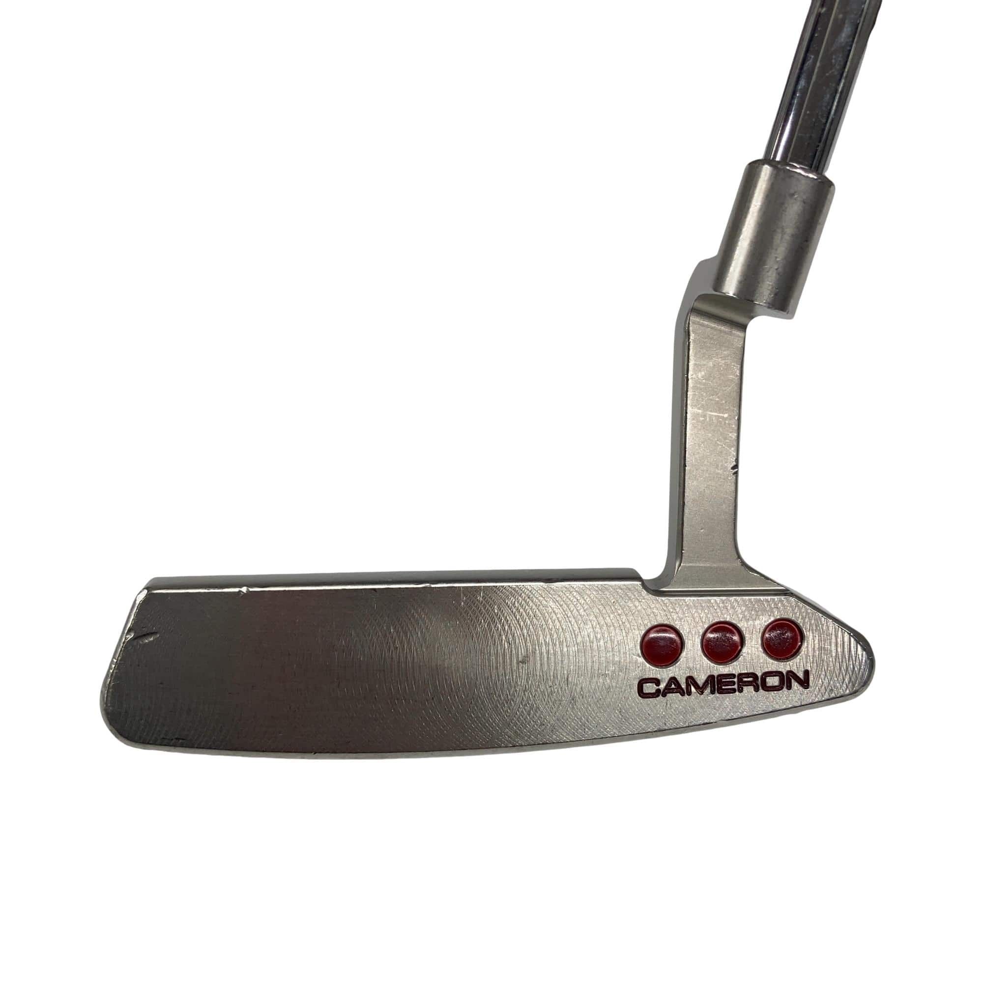 �r�b�n�s�s�x�@�b�`�l�d�q�n�m�@�r�s�t�c�h�n�@�r�d�k�d�b�s�@�m�d�v�o�n�q�s�@�Q�@�R�R�C���`�i�Q�O���j