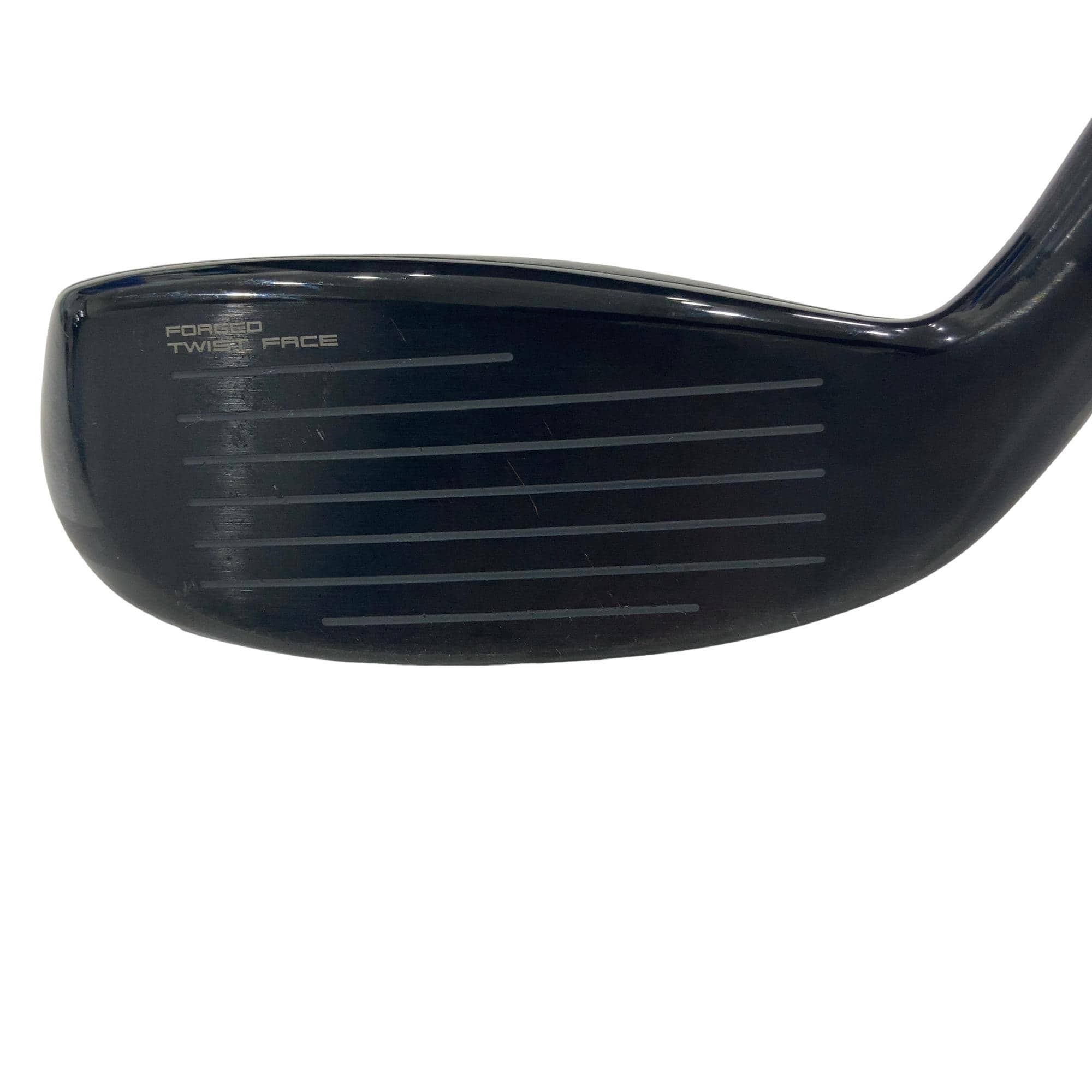 �r�h�l�Q�@�t�R