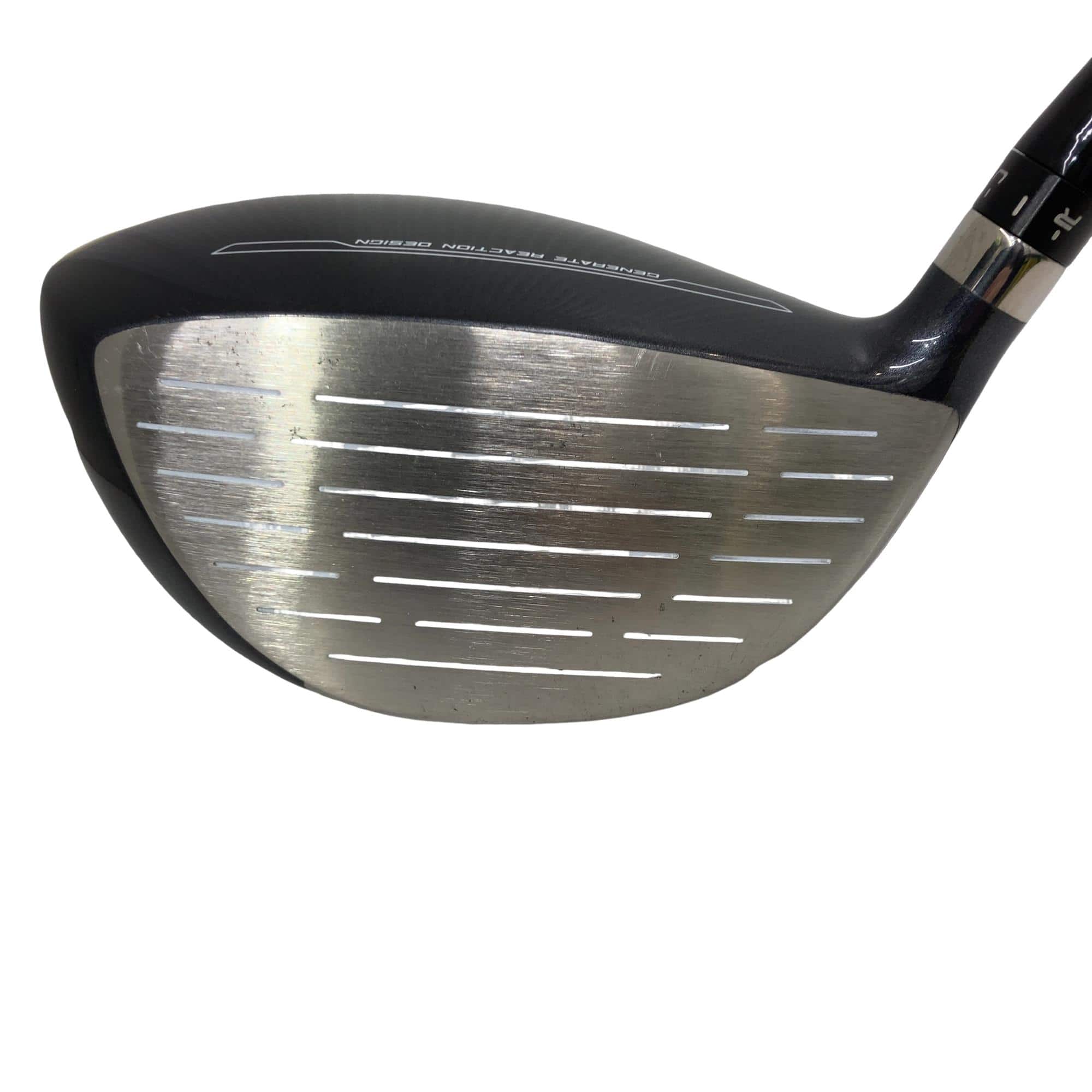 �s�n�t�q�r�s�`�f�d�@�w�|�c�q�h�u�d�@�f�q�i�Q�O�P�S�j�@�@�X�D�T°