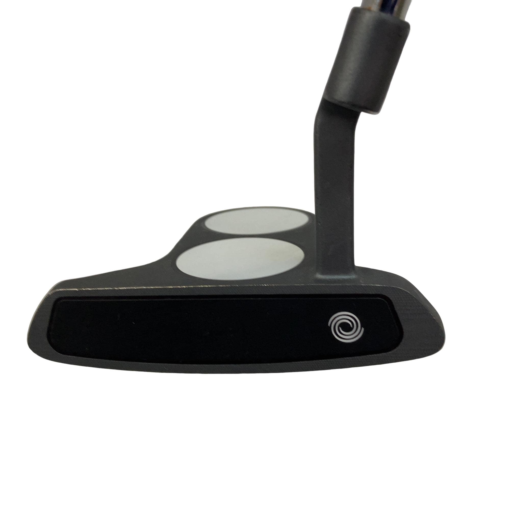 �c�e�w�@�Q�|�a�`�k�k�@�a�k�`�c�d�i�Q�O�Q�T�j�@�R�S�C���`