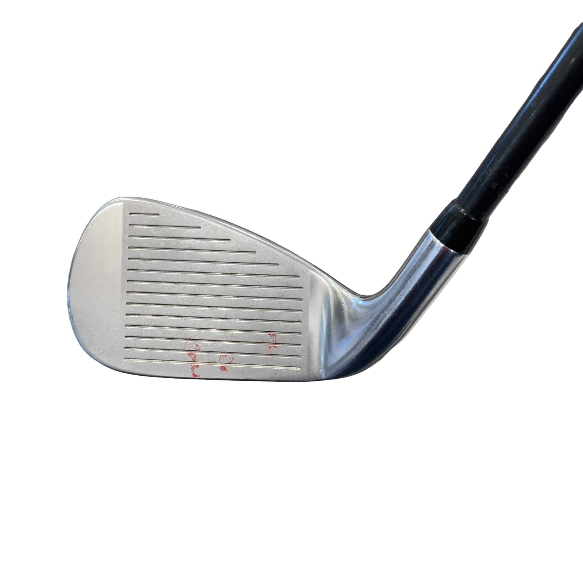 �������������@�w�@�y�@�b�`�u�h�s�x�i�Q�O�P�R�j�@�V�r�i���{���F�U�{�Z�b�g�j