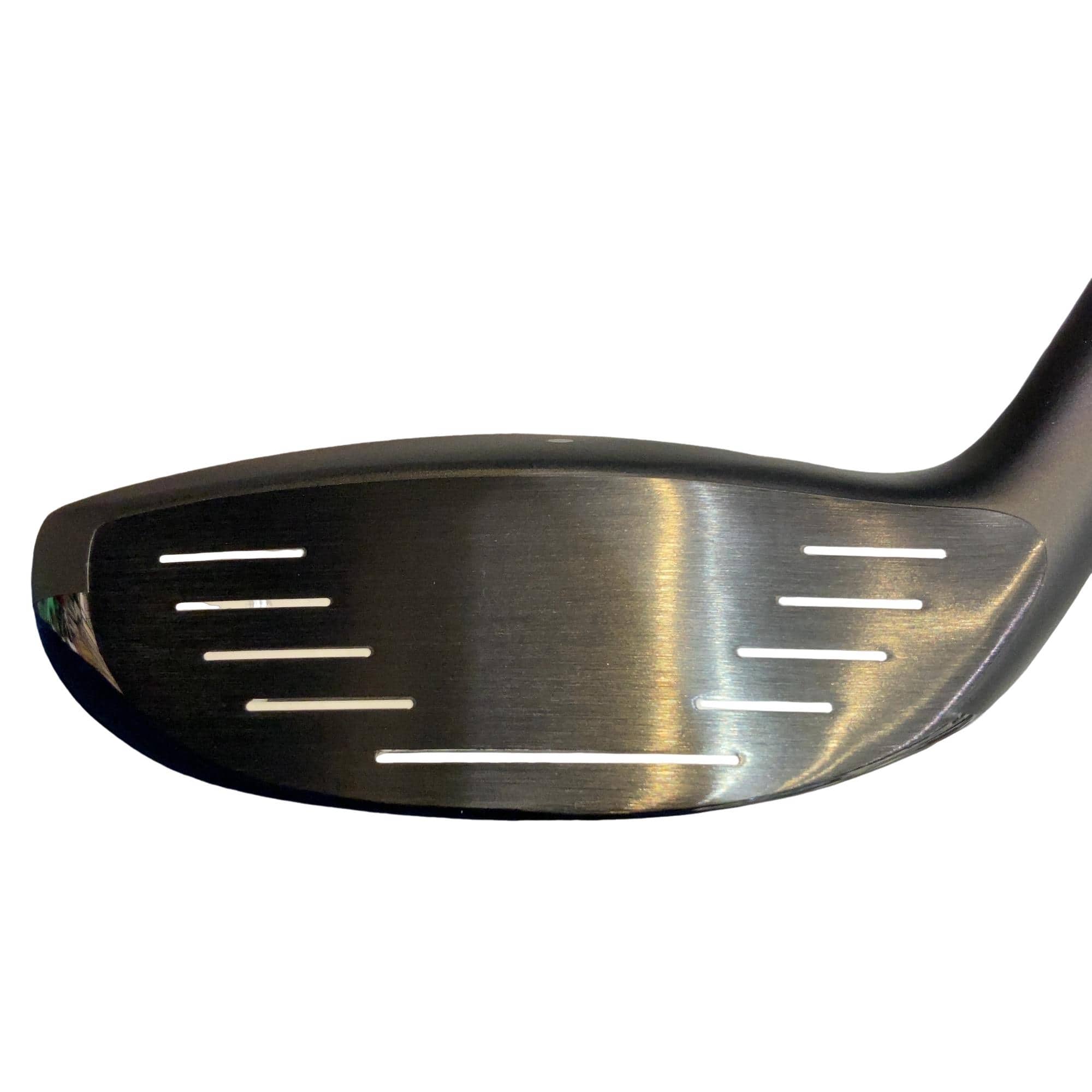 �f�S�R�O�@�l�`�w�@�R�v