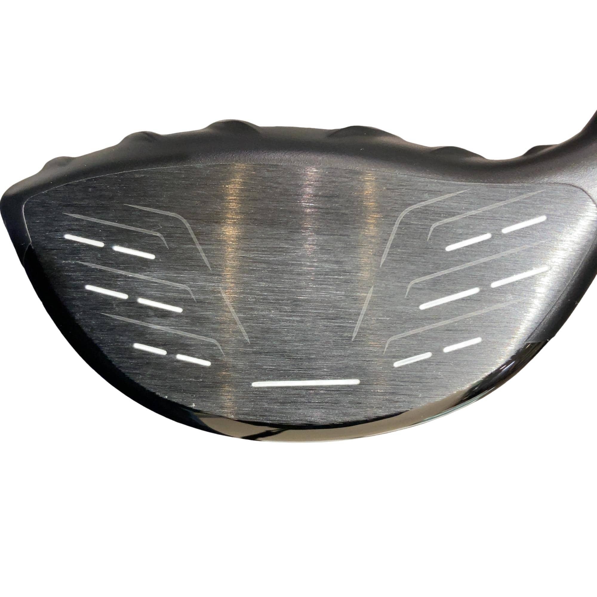 �f�S�R�O�@�l�`�w�@�@�X°