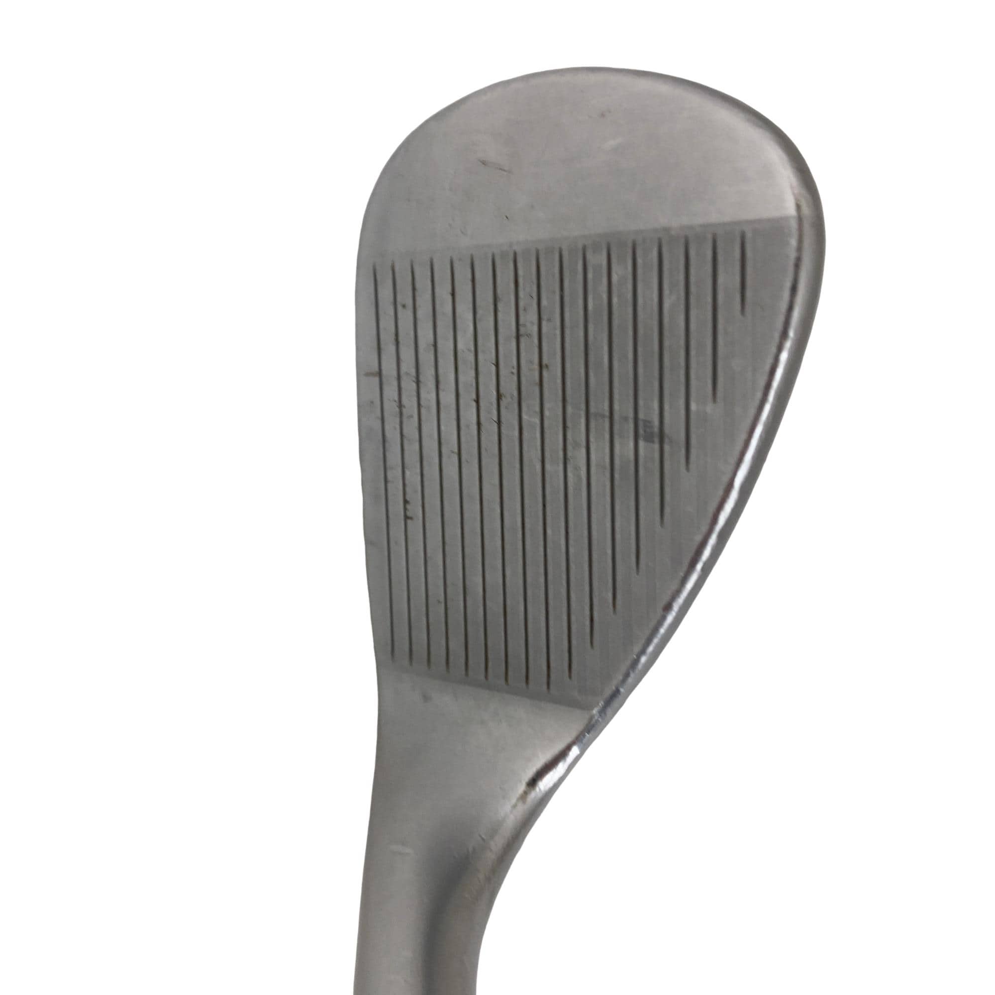 �u�n�j�d�x�@�r�o�h�m�@�l�h�k�k�d�c�@�r�l�P�O�@�c�A�[�N�����@�T�Q°�^�P�Q°�e