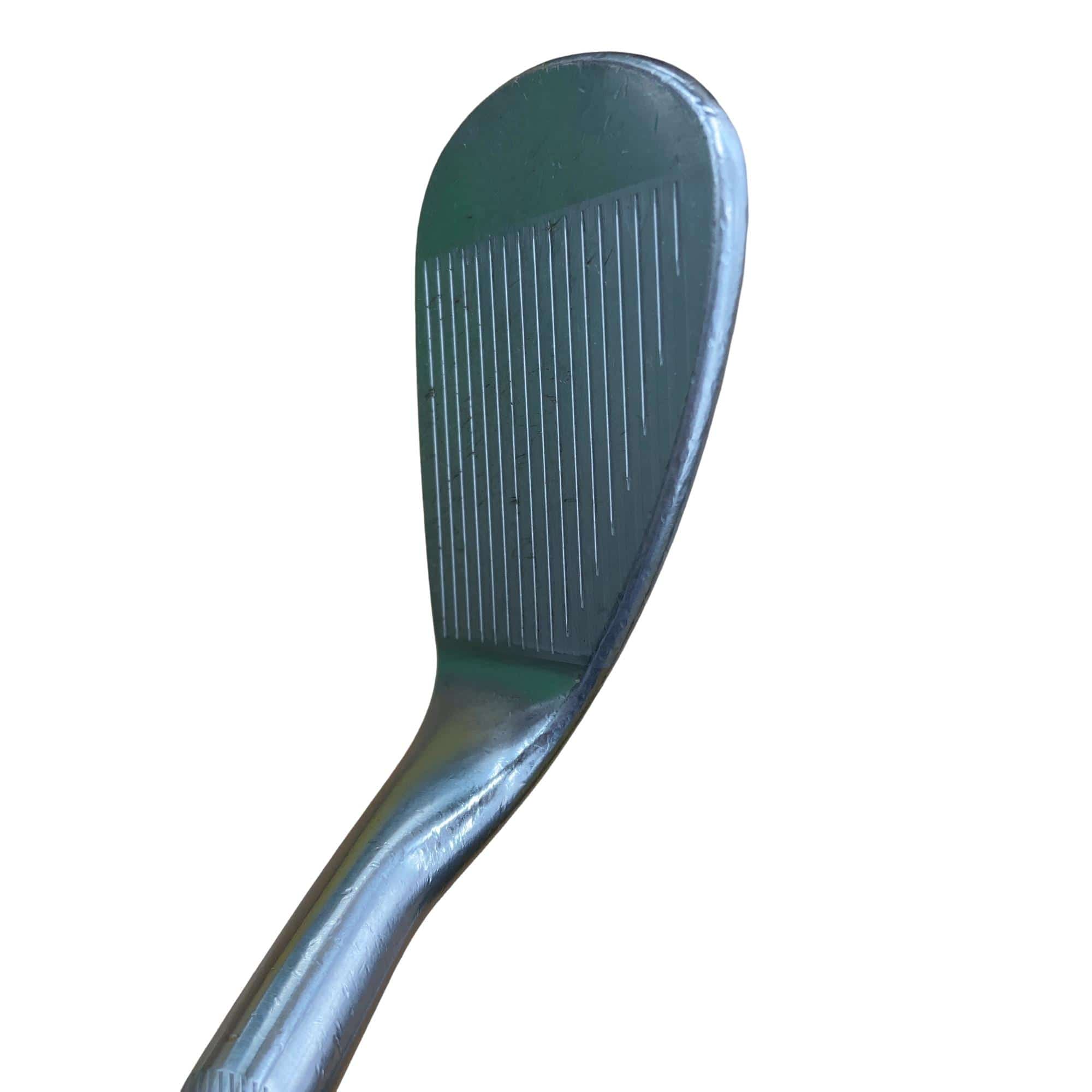 �u�n�j�d�x�@�r�o�h�m�@�l�h�k�k�d�c�@�r�l�P�O�@�c�A�[�N�����@�T�W°�^�P�S°�j