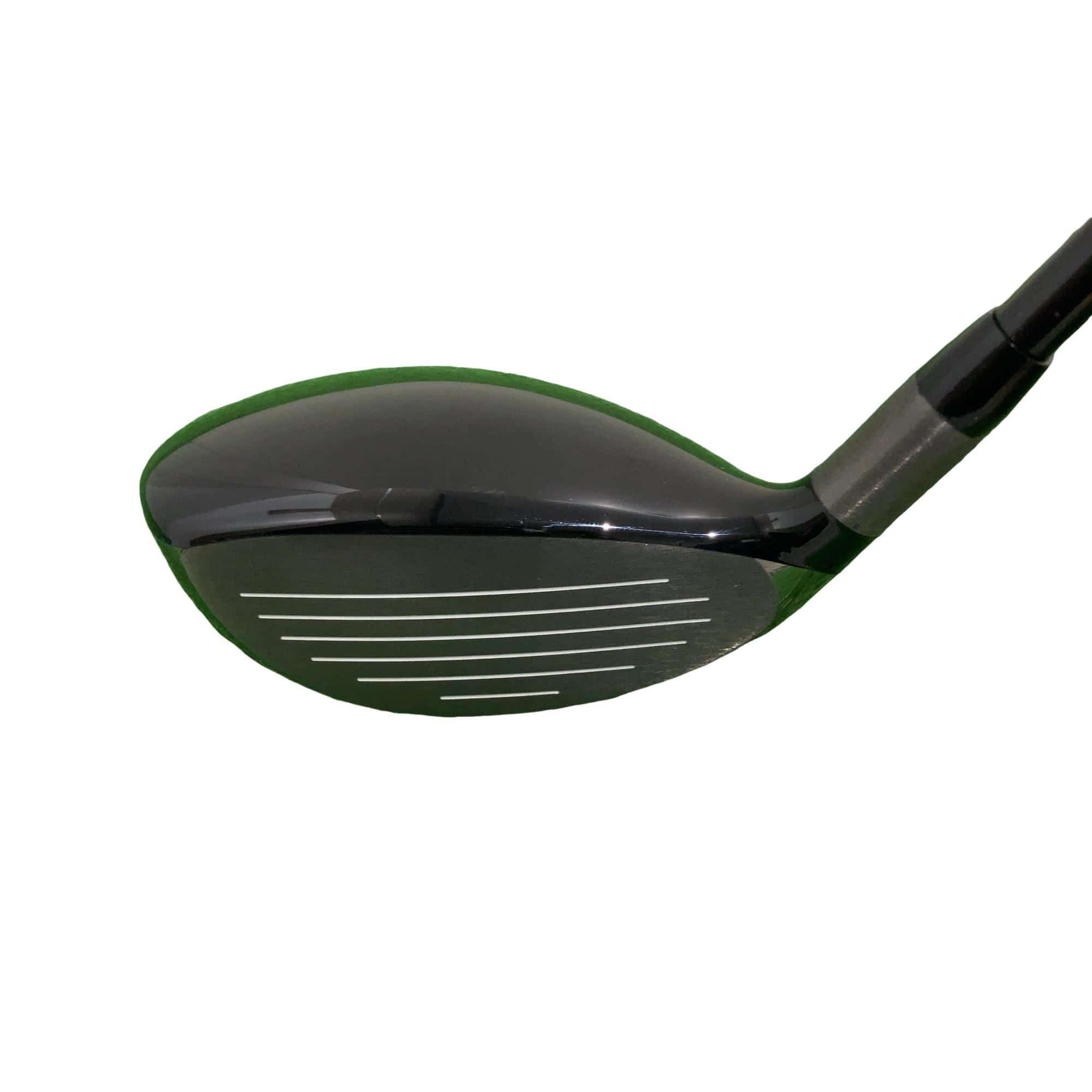 �`�o�d�w�@�t�v�i�Q�O�Q�S�j�@�P�V°