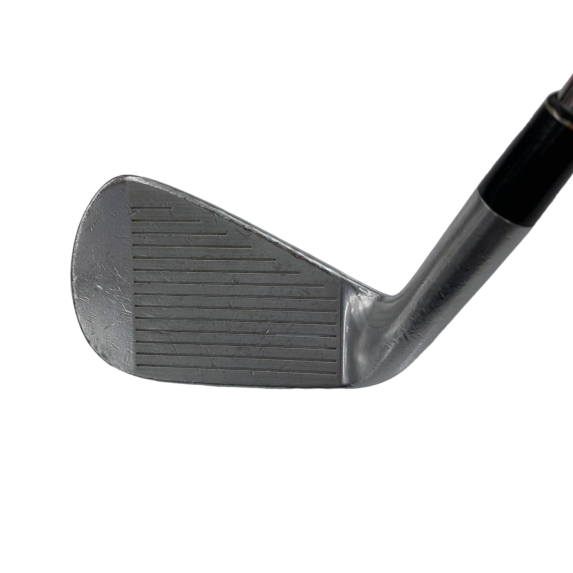 �r�q�h�w�n�m�@�y�V�W�T�@�@�W�r�i���{���F�W�{�Z�b�g�j