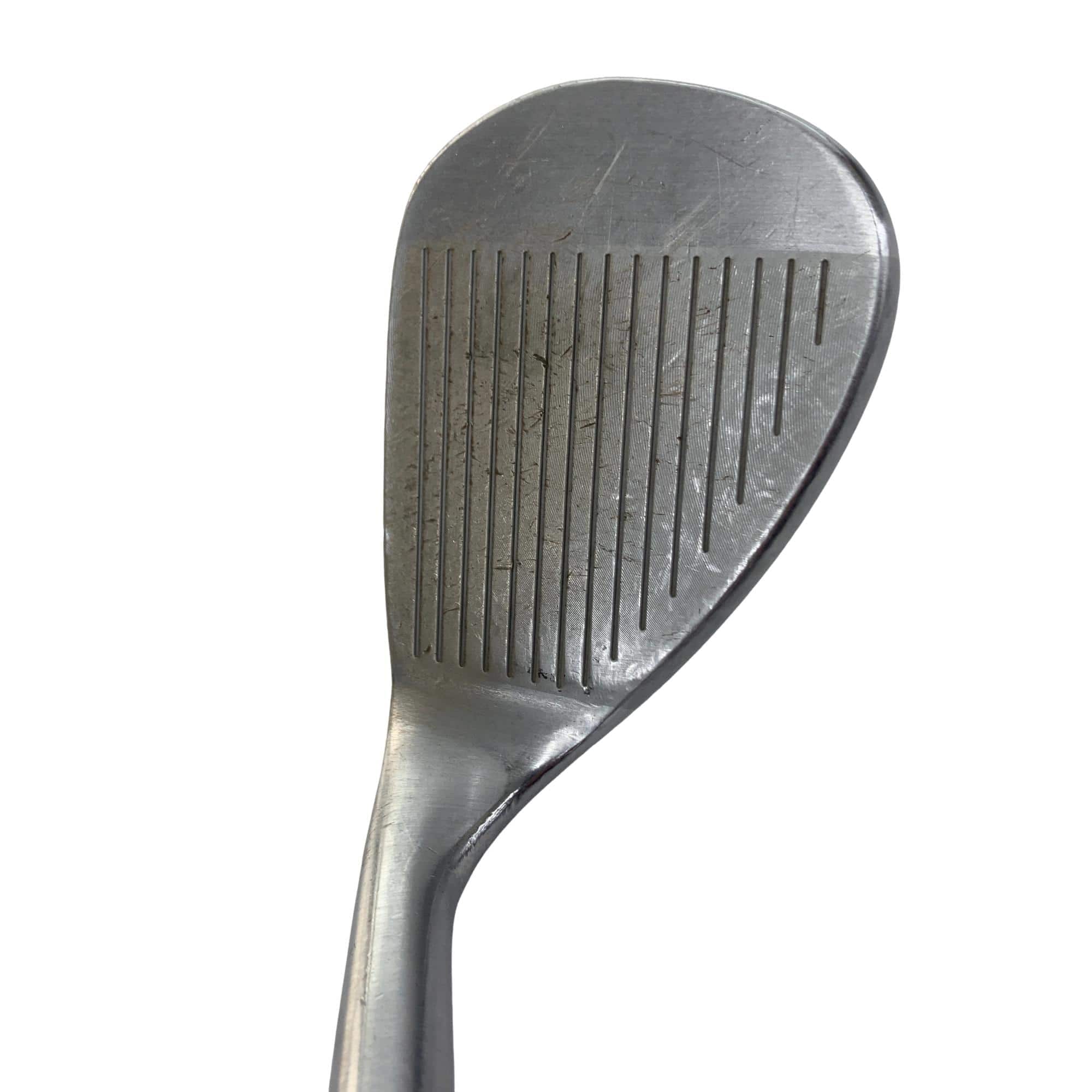 �`�j�h�q�`�@�o�q�n�s�n�s�x�o�d�@�g�|�W�T�W