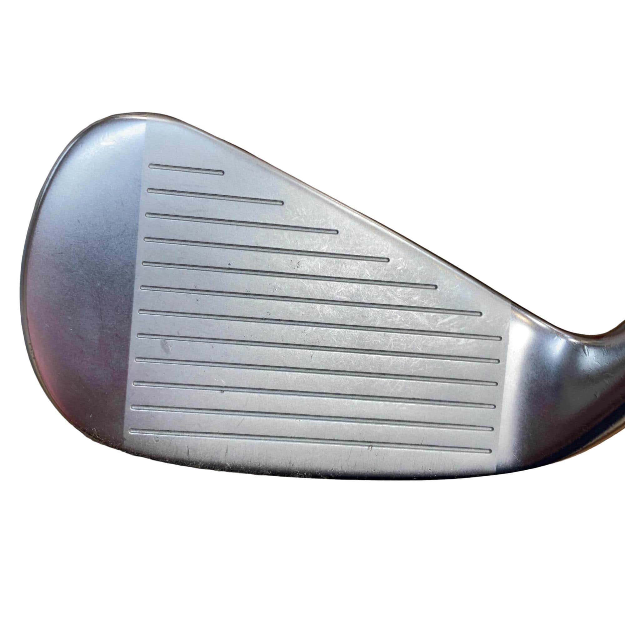 �w�@�e�n�q�f�d�c�@�t�s�i�Q�O�P�W�j�@�Q�P°