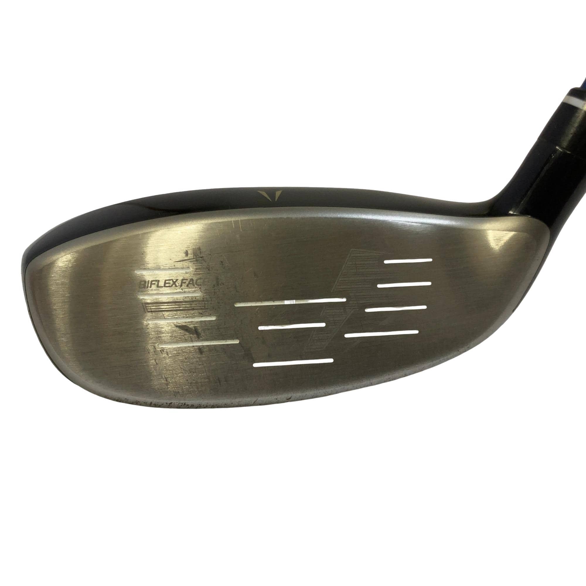 �w�w�h�n�i�Q�O�Q�S�j�@�g�T