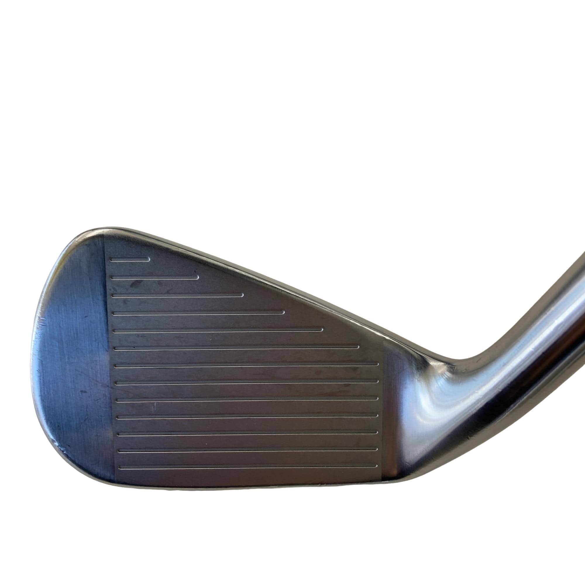 �w�@�e�n�q�f�d�c�@�l�`�w�i�Q�O�Q�T�j�@�T�r�i���{���F�T�{�Z�b�g�j