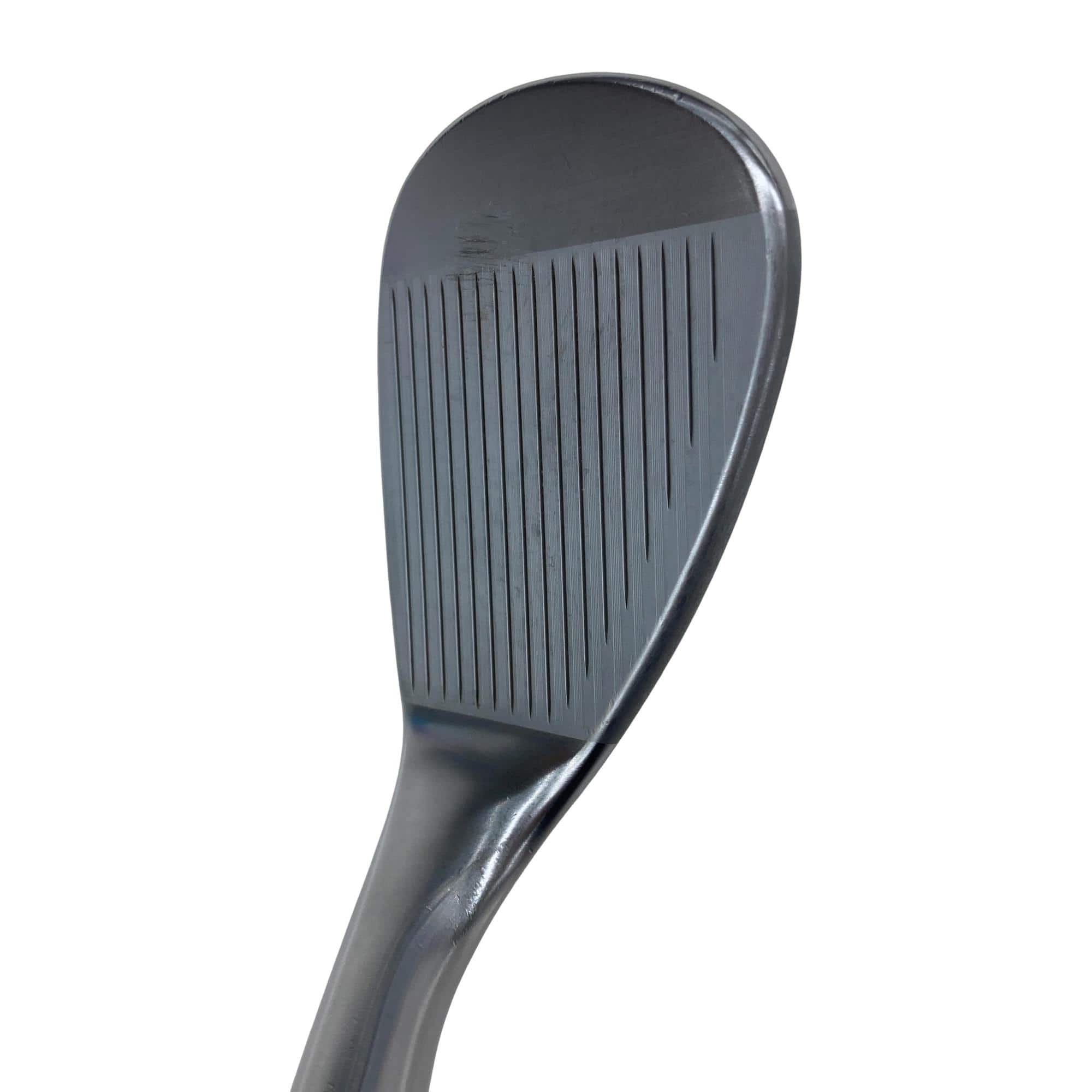 �u�n�j�d�x�@�r�o�h�m�@�l�h�k�k�d�c�@�r�l�X�@�c�A�[�N�����@�T�S°�^�P�S°�e