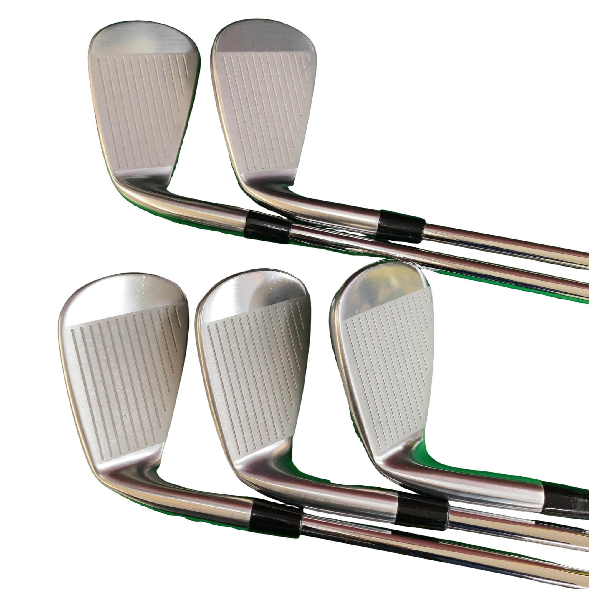 �l�����������@�o�����@�l�|�P�T�@�U�r�i���{���F�T�{�Z�b�g�j