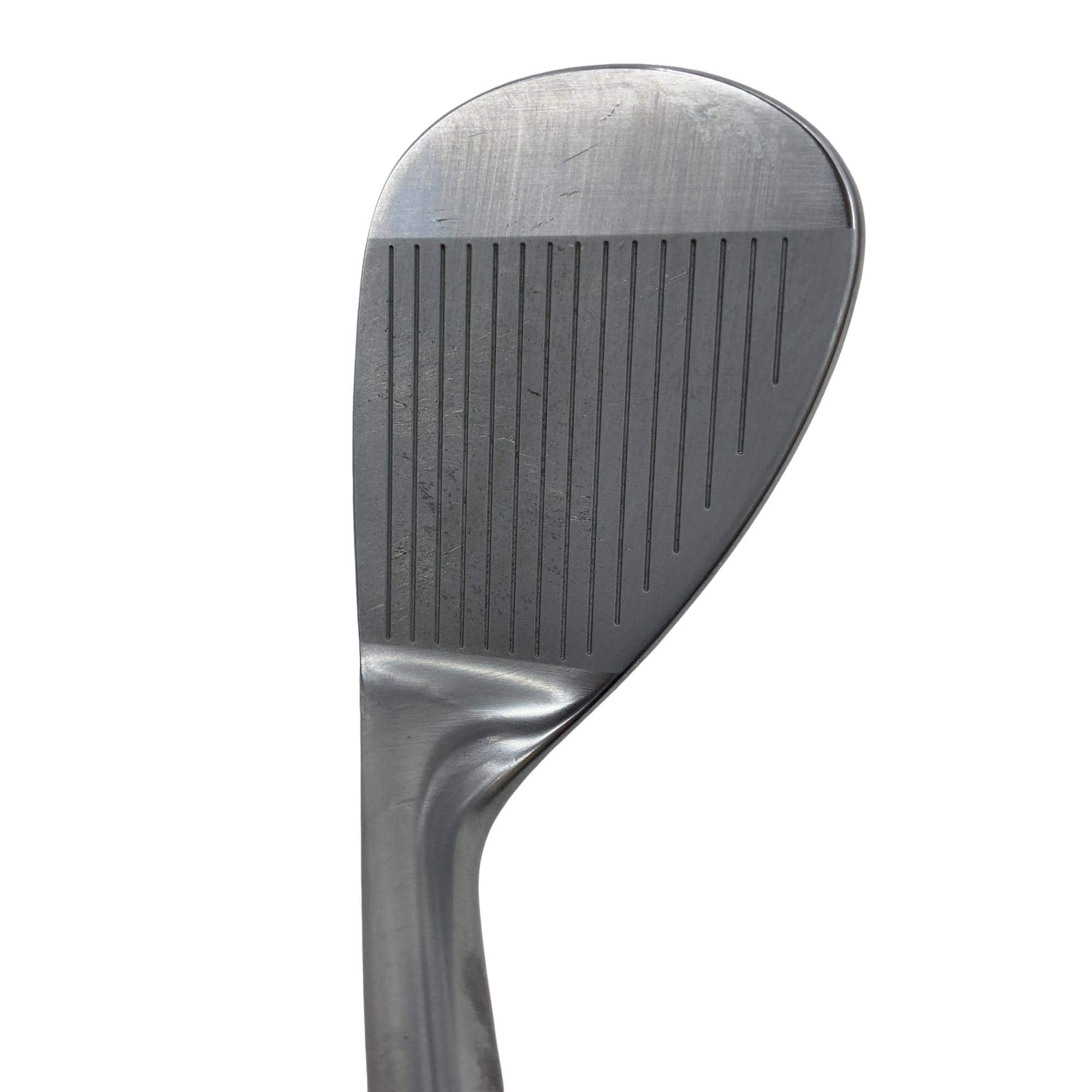 �q�l�|�S�@�j�b�P���N�������b�L�@�U�O°�^�g