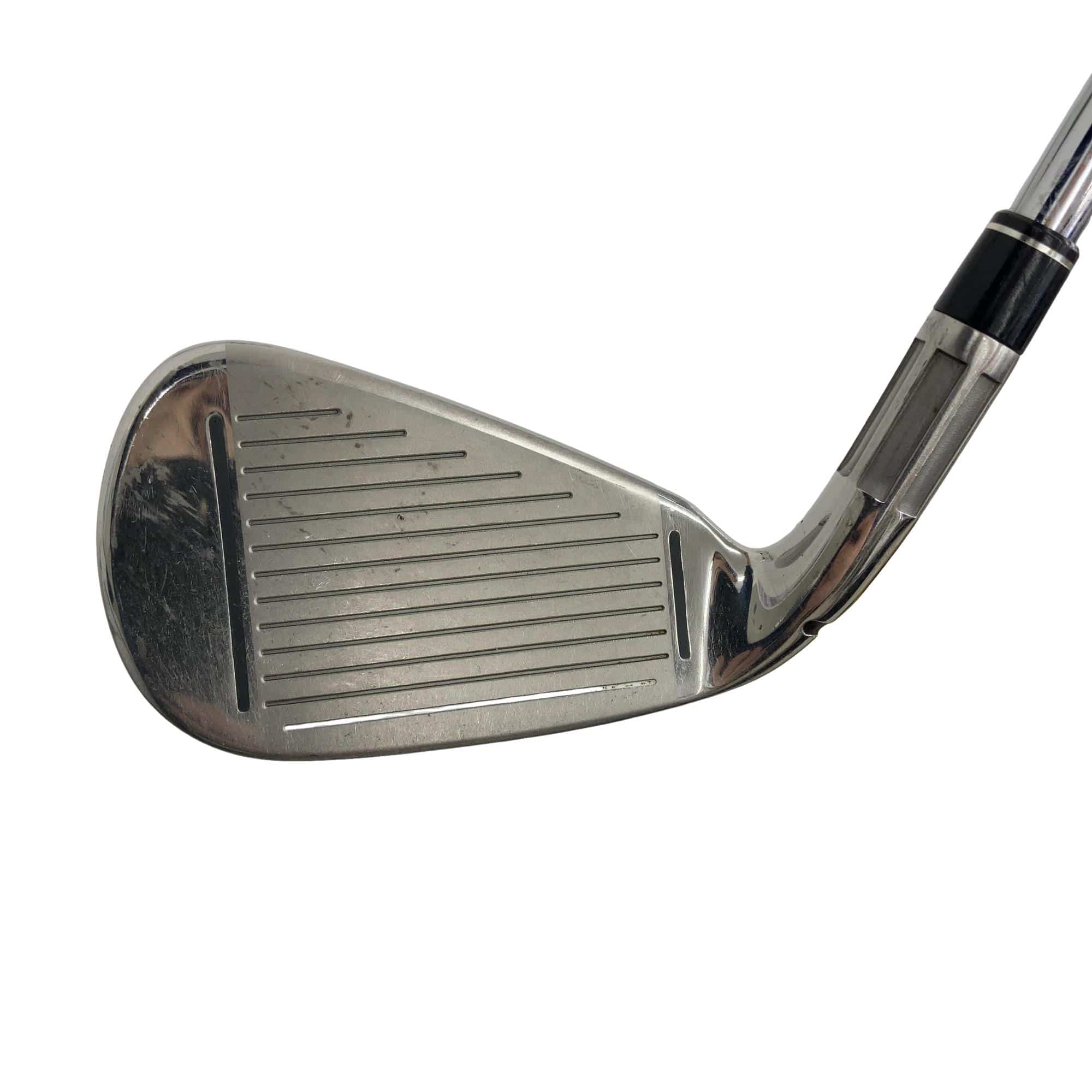 �l�S�@�U�r�i���{���F�U�{�Z�b�g�j