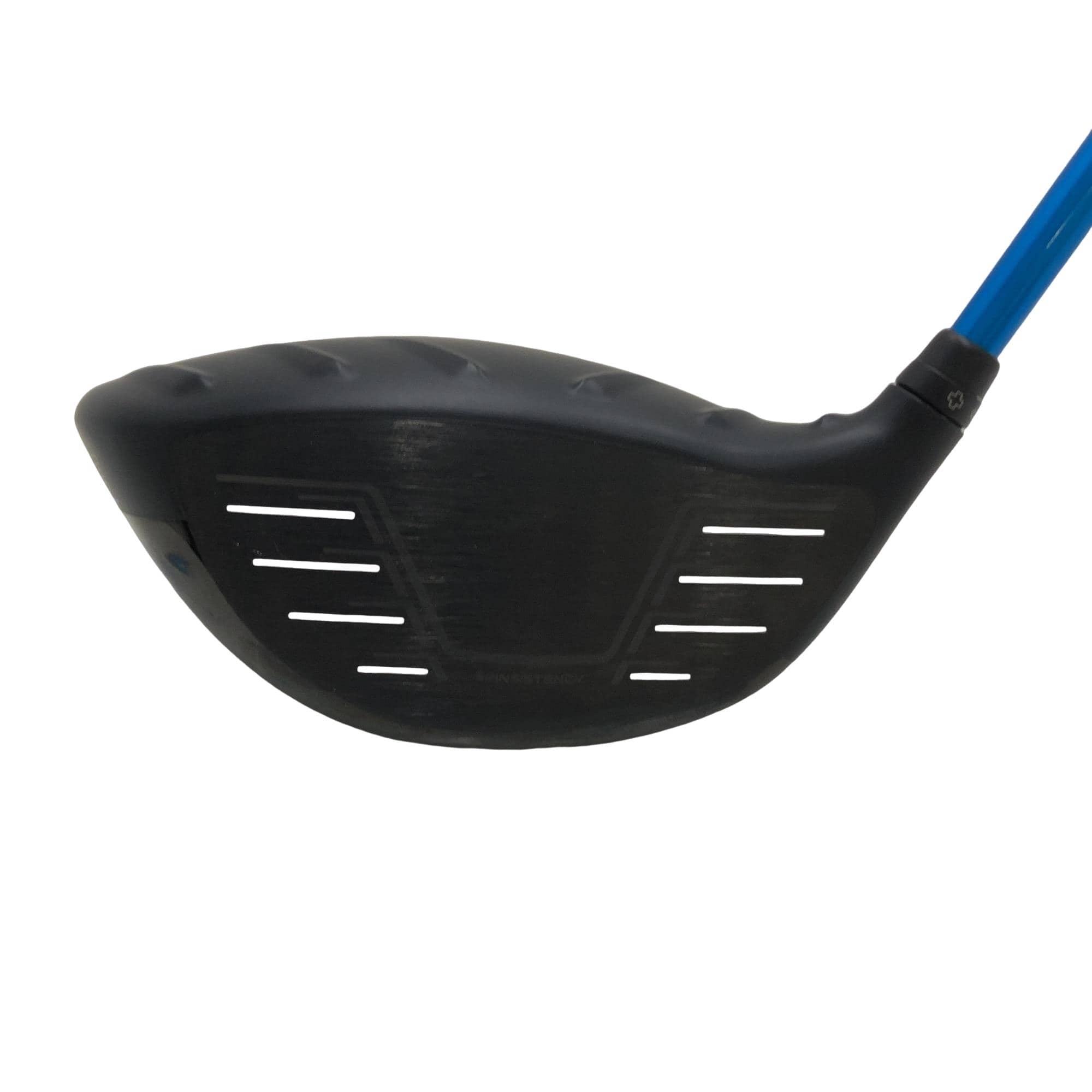 �f�S�S�O�@�l�`�w�@�@�X°