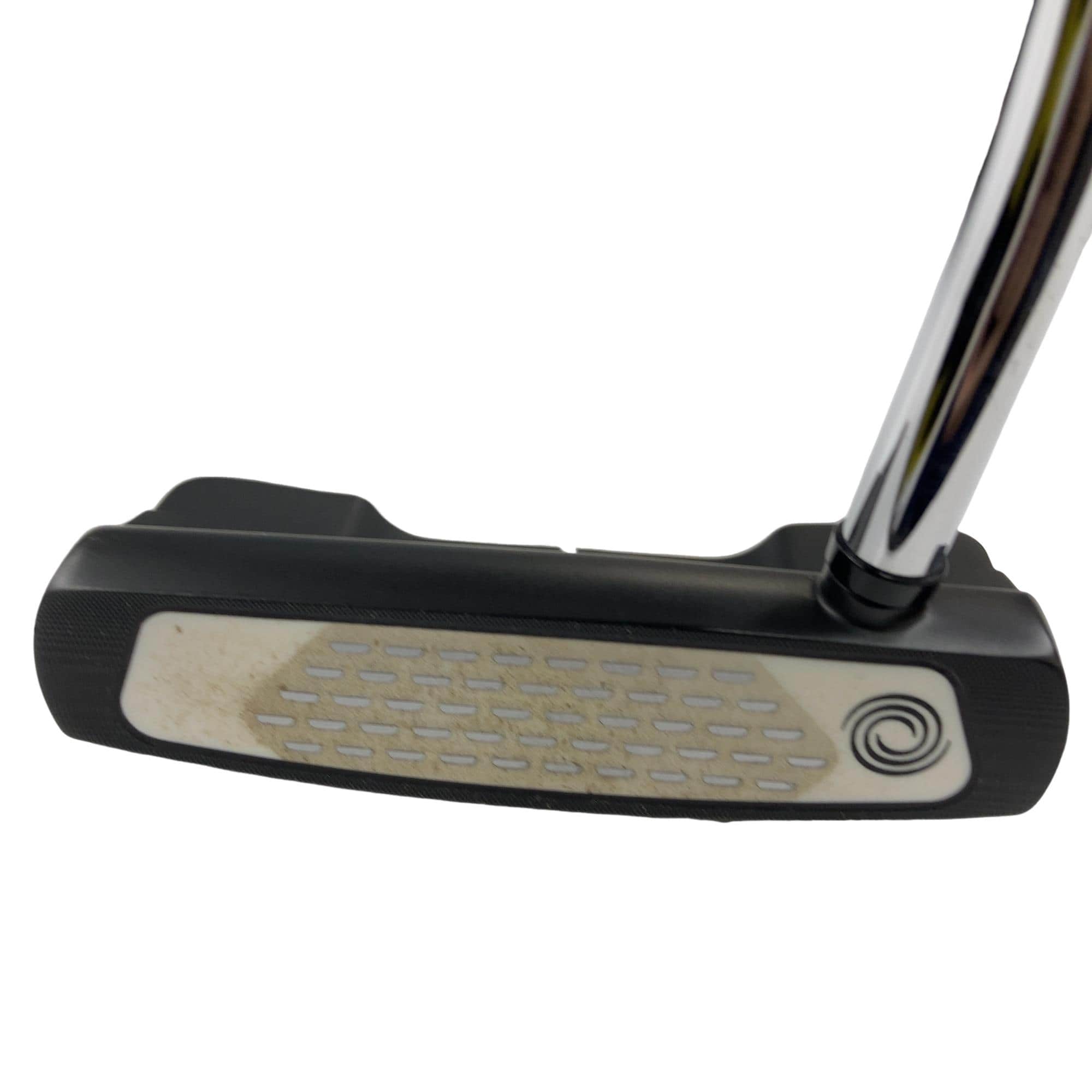 �r�s�q�n�j�d�@�k�`�a�@�c�n�t�a�k�d�@�v�h�c�d�@�R�S�C���`