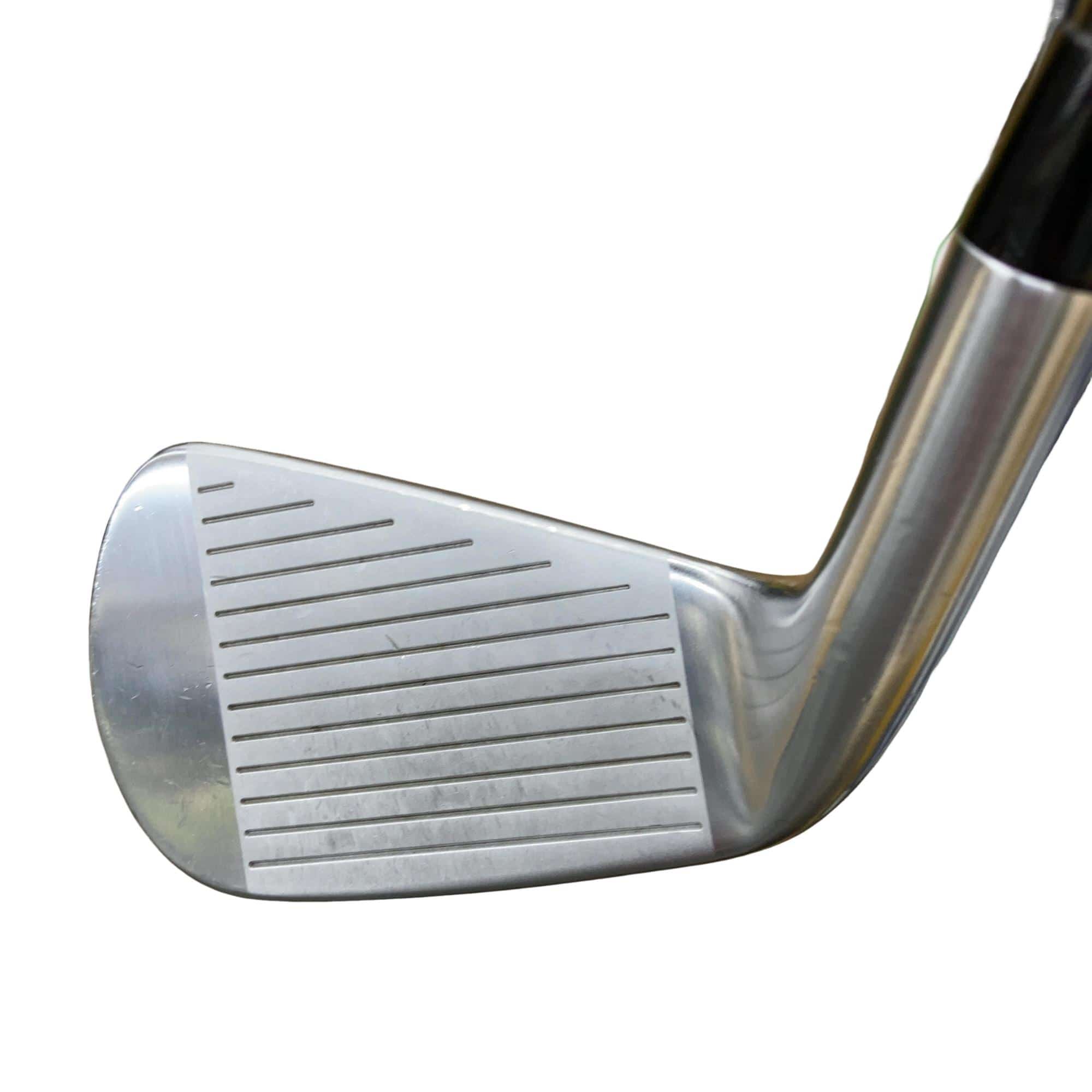 �s���������������@�s�P�O�O�@�V�r�i���{���F�V�{�Z�b�g�j