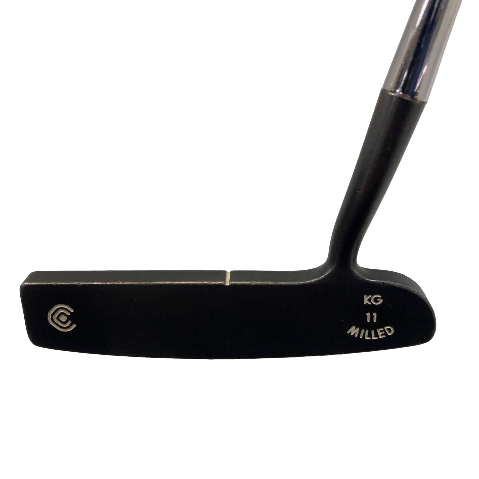 �j�f�@�l�h�k�k�d�c�@�P�P