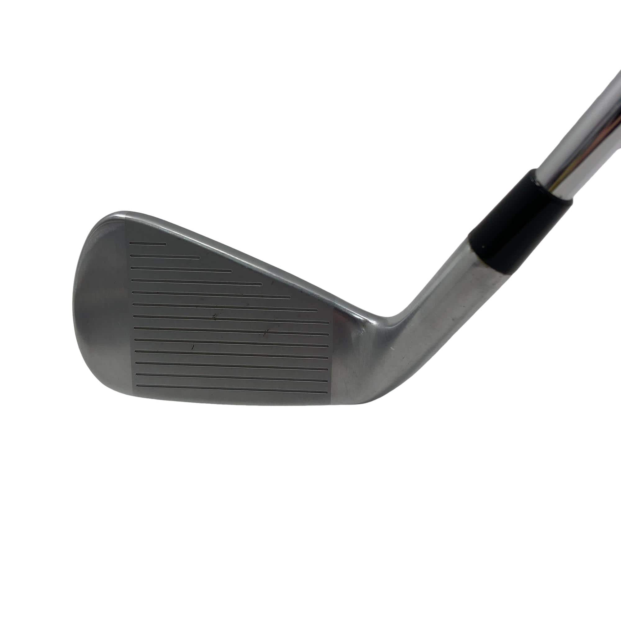 �s�����������@�l�������@�o�E�V�V�O�i�Q�O�Q�O�j�@�U�r�i���{���F�U�{�Z�b�g�j