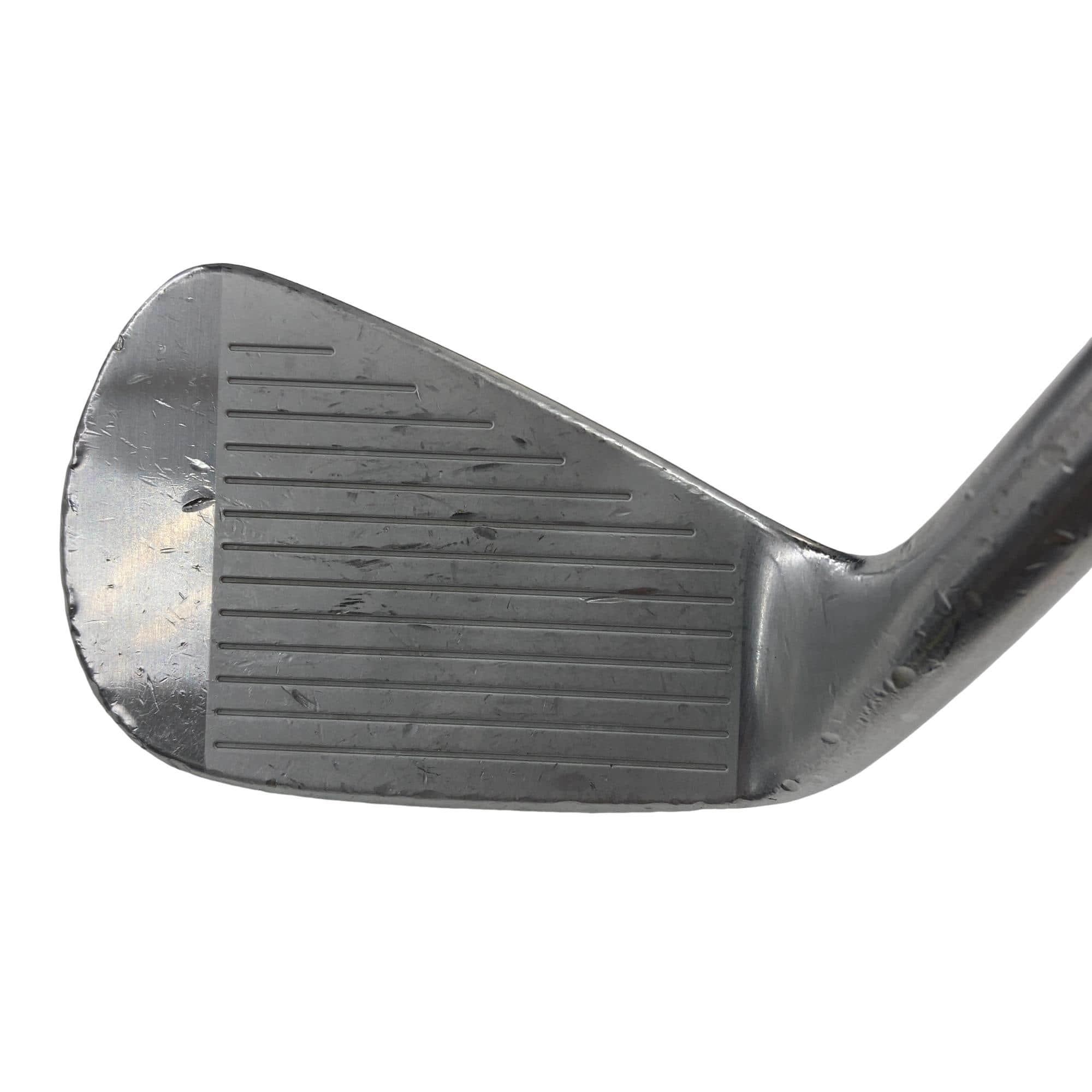 �s�n�t�q�@�a�@�Q�O�P�b�a�@�U�r�i���{���F�U�{�Z�b�g�j