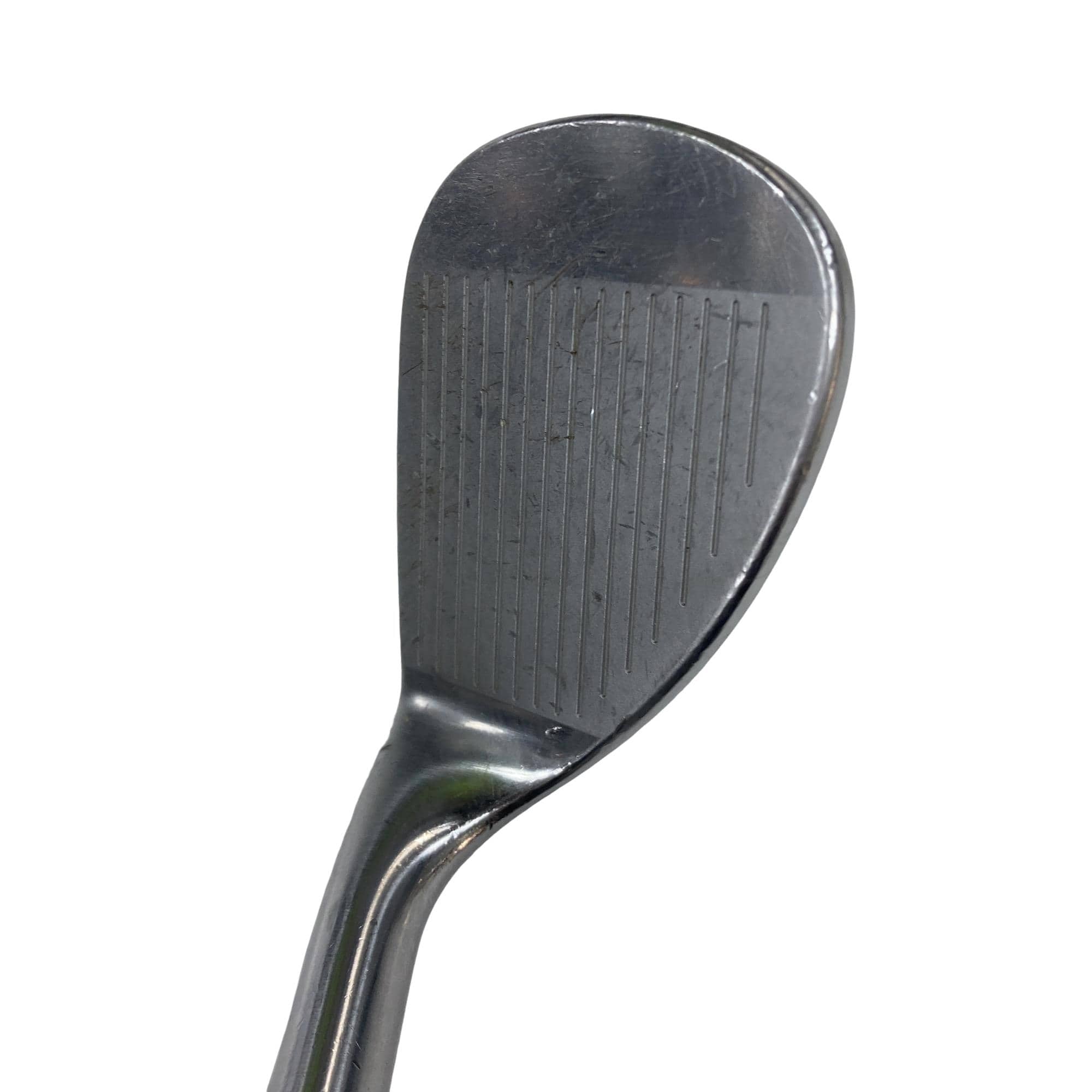 �c�|�O�R�O�@�r�v