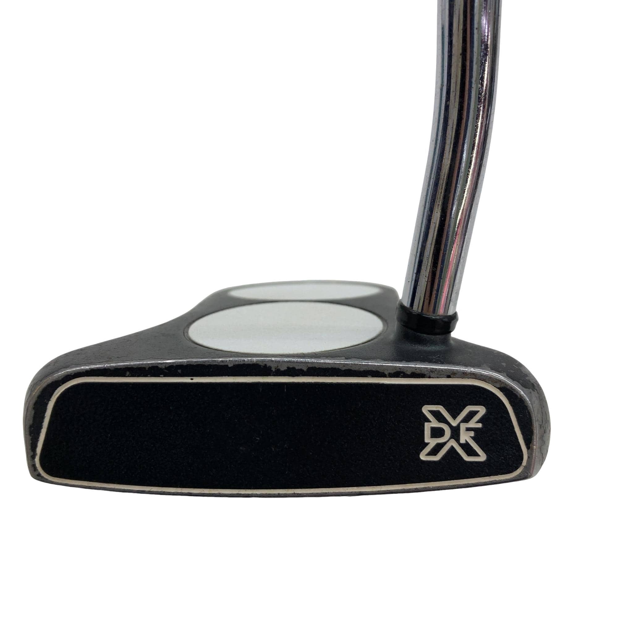 �c�e�w�@�Q�E�a�`�k�k�@�R�Q�C���`