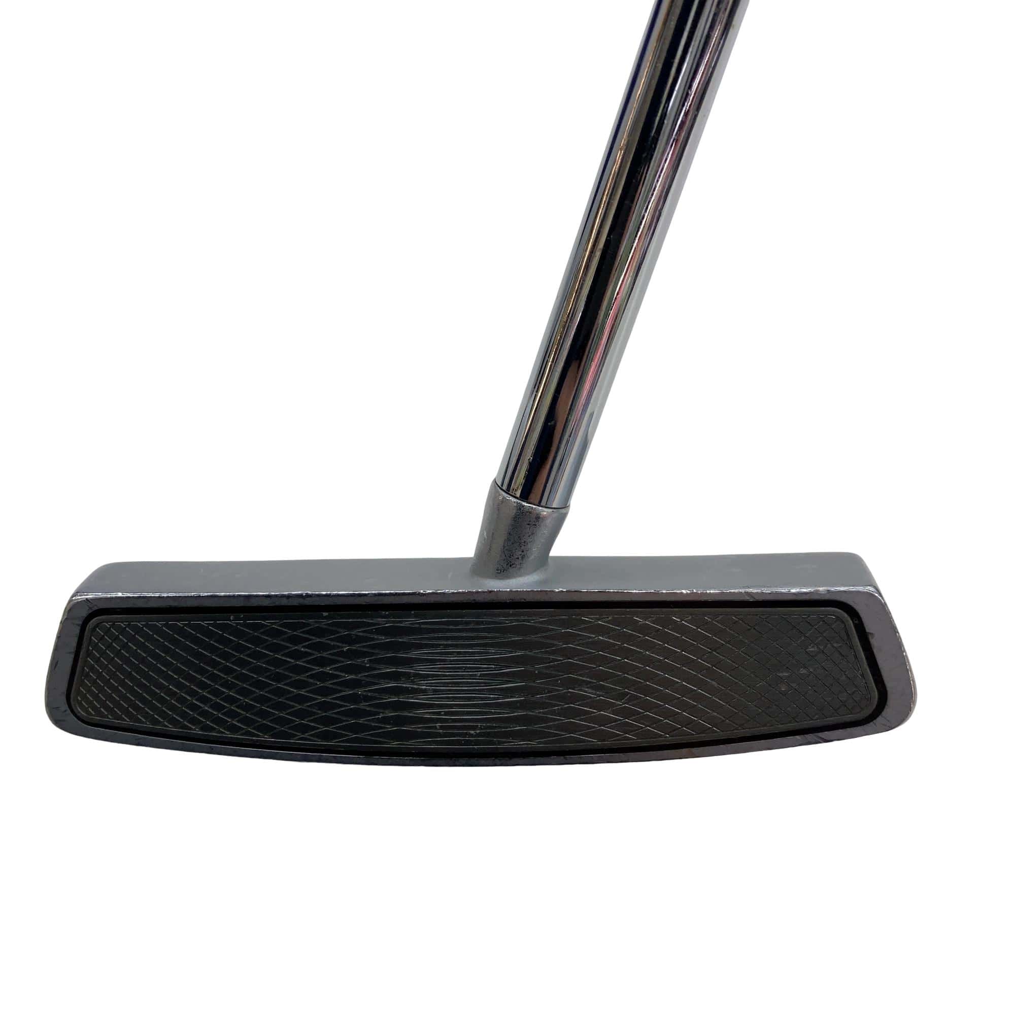 �r�h�f�l�`�@�f�@�j�h�m�k�n�b�g�@�b�@�R�R�C���`�i�o�o�U�Q�j