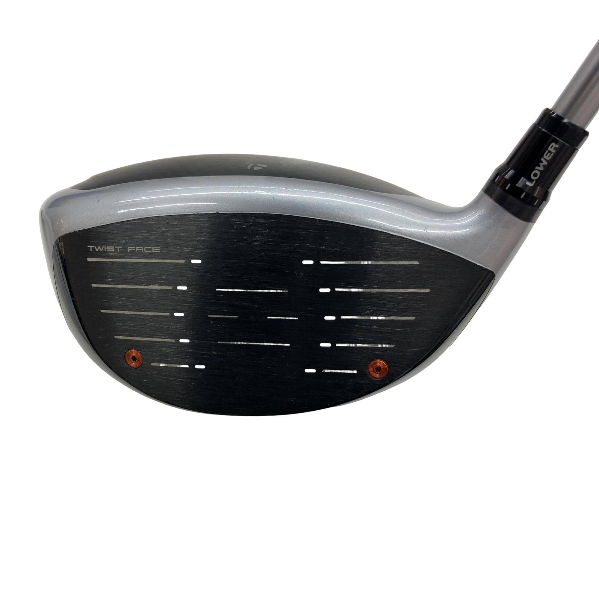 �l�U�@�P�O�D�T°