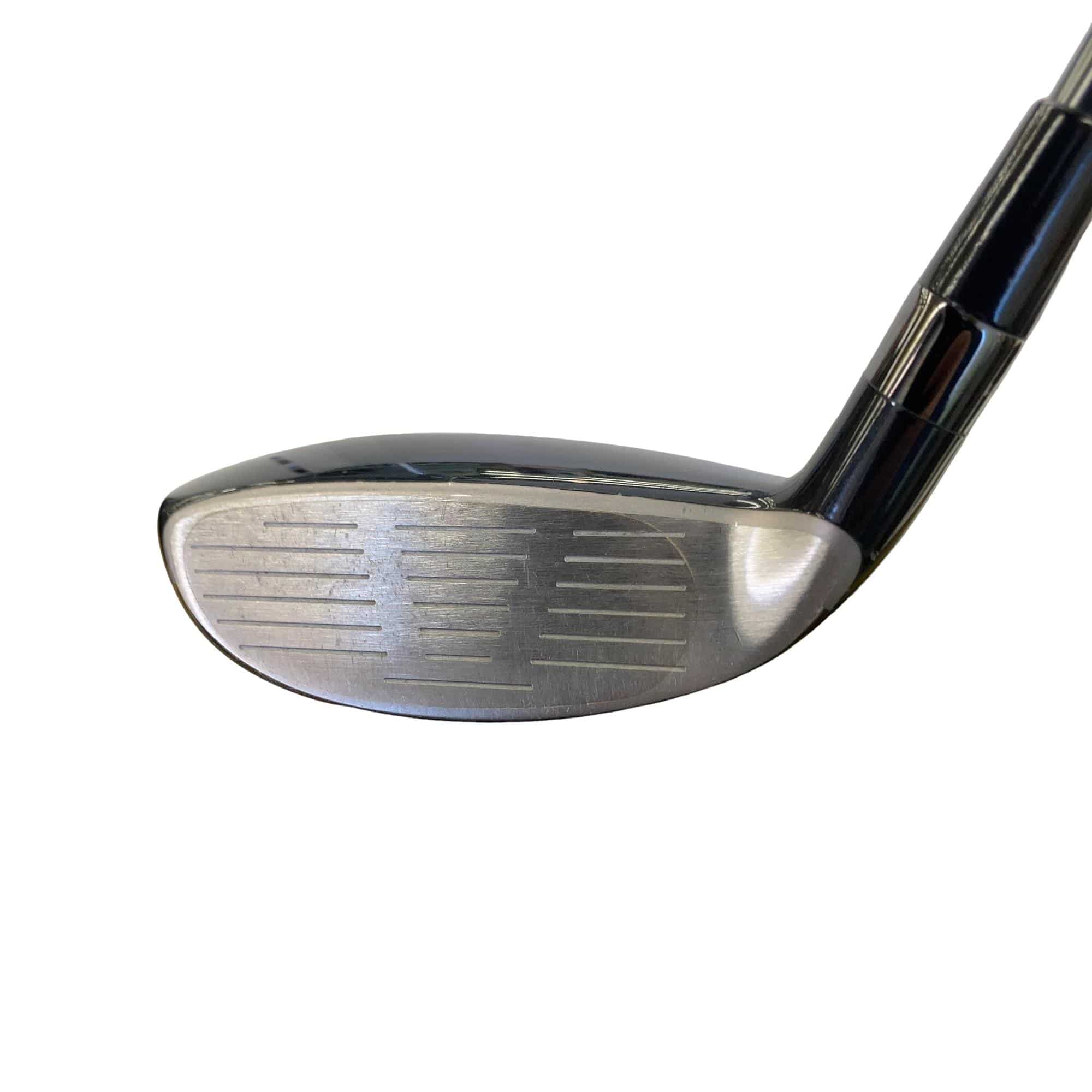 �`�w�d�k�@�u�e�@�t�T