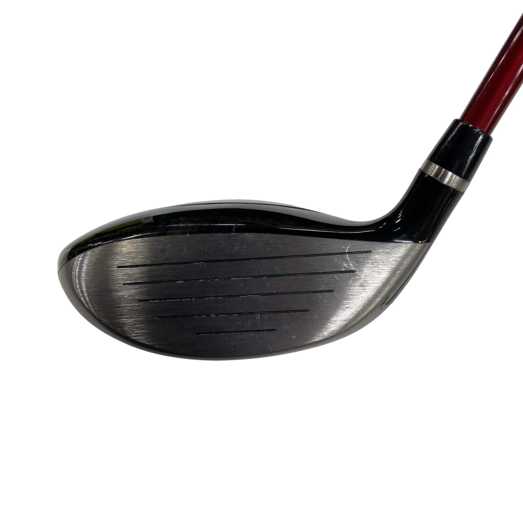 �q�l�w�@�u�c�@�R�v