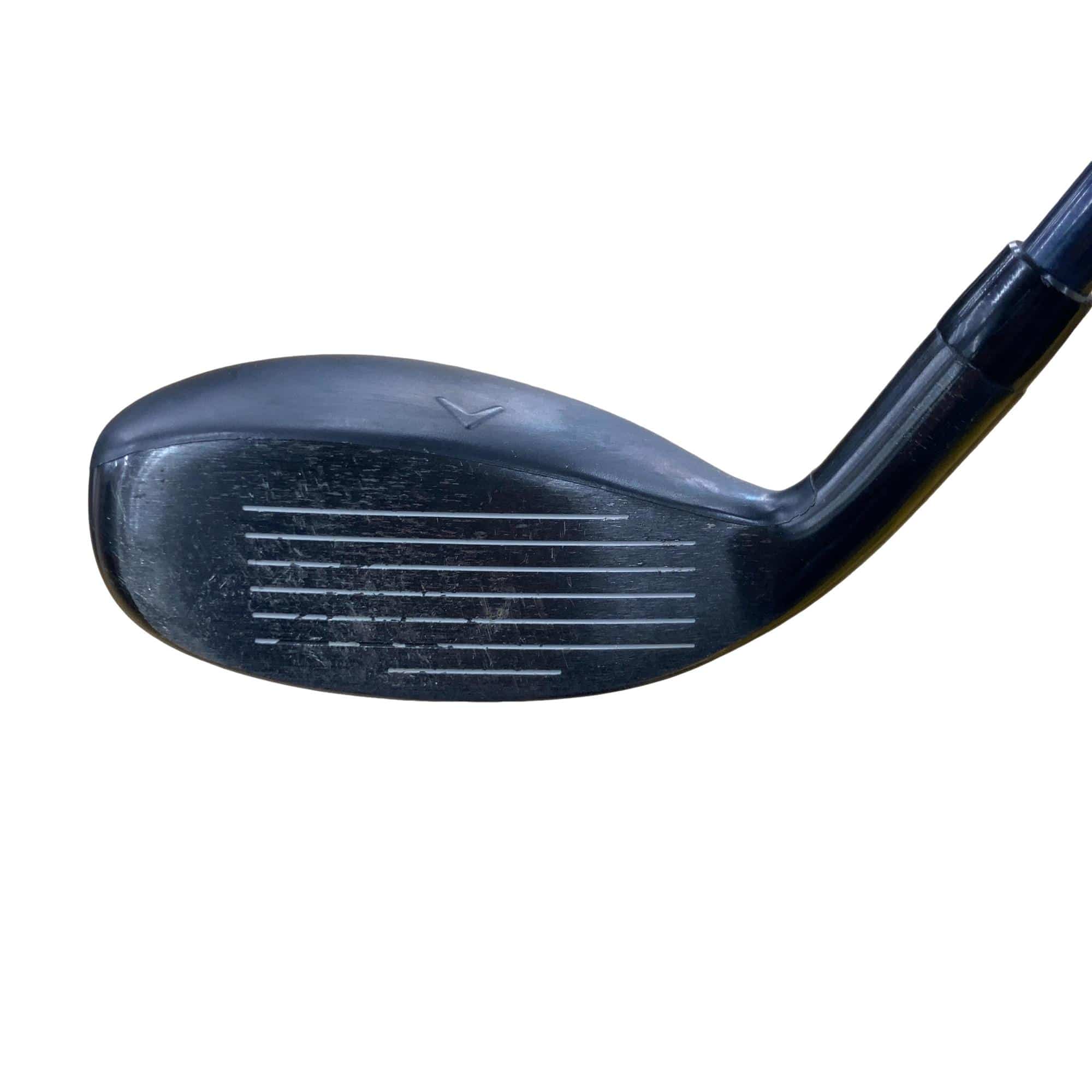 �w�q�@�P�U�@�n�r�@�t�S