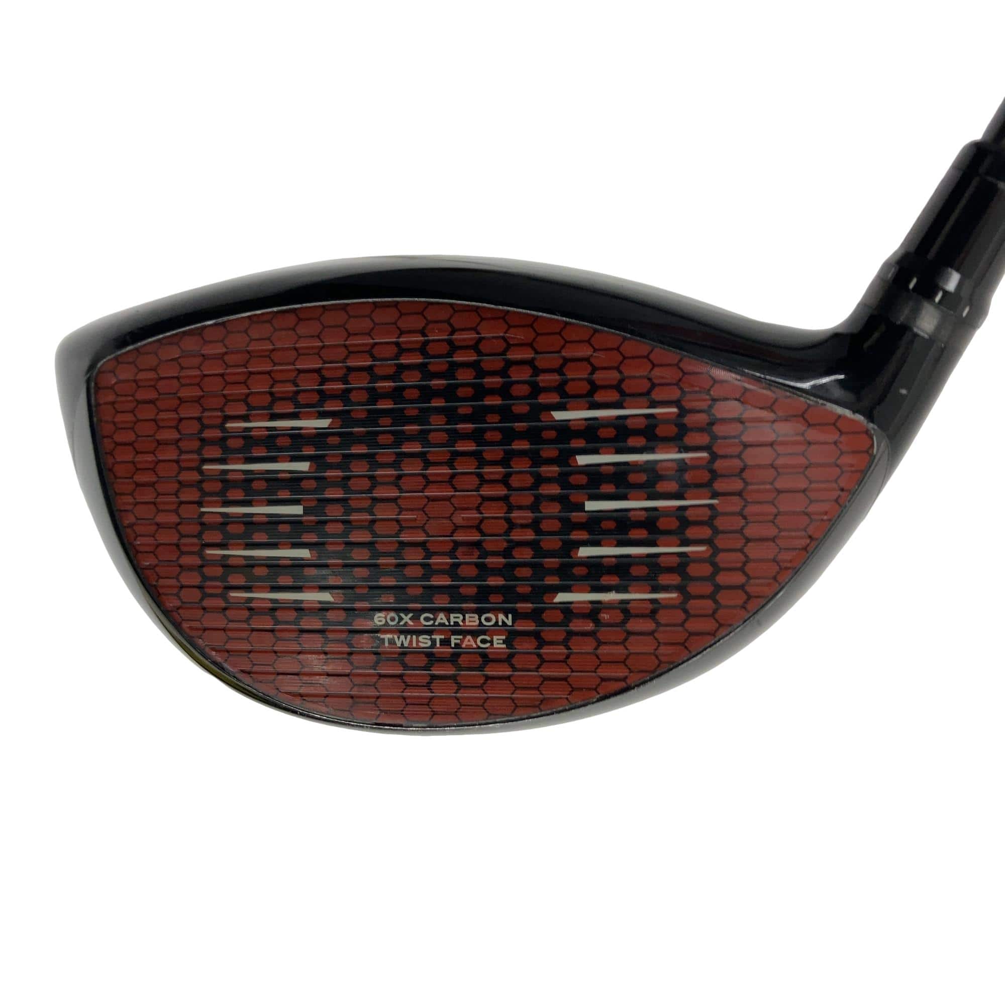 �r�s�d�`�k�s�g�@�o�k�t�r�{�@�P�O�D�T°