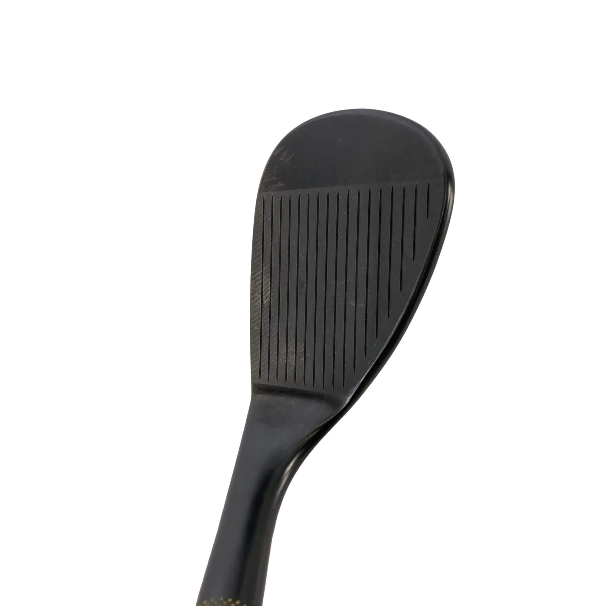 �n�o�t�r�@�u���b�N�@�T�U°�^�P�Q°�r