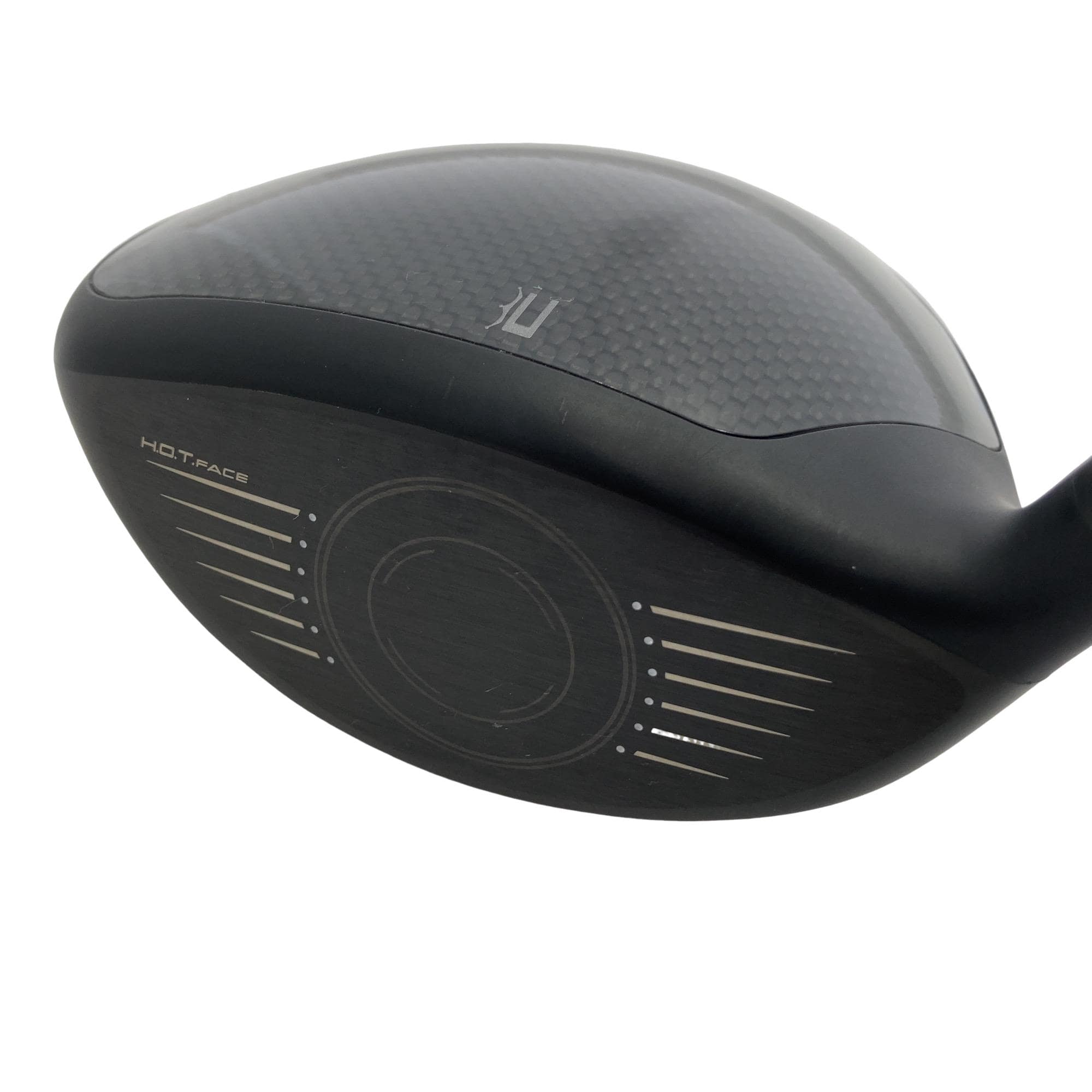 �����������@�`�d�q�n�i�d�s�@�l�`�w�@�P�O�D�T°