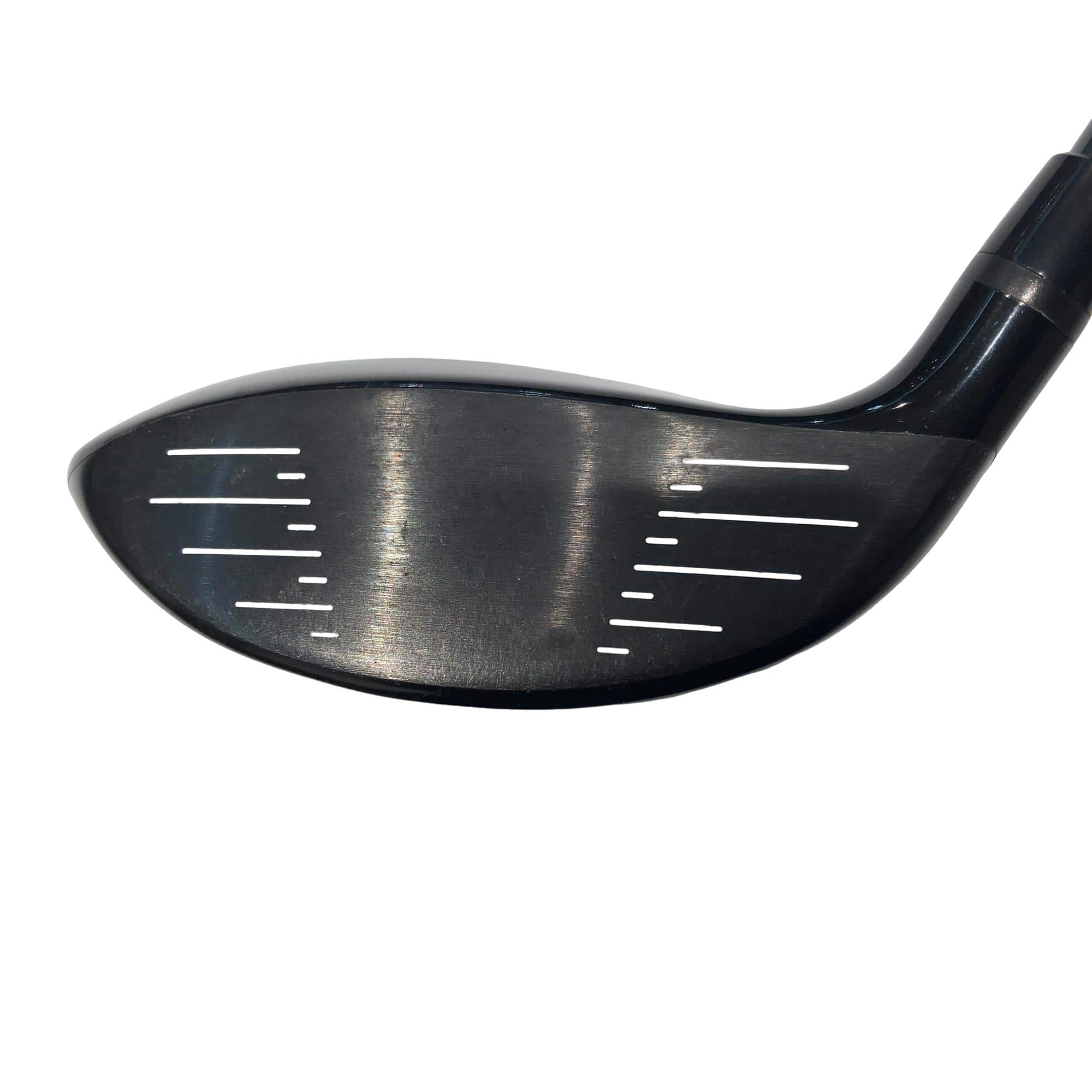 �������������@�c�q�h�u�d�r�s�`�q�i�Q�O�Q�T�j�@�T�v