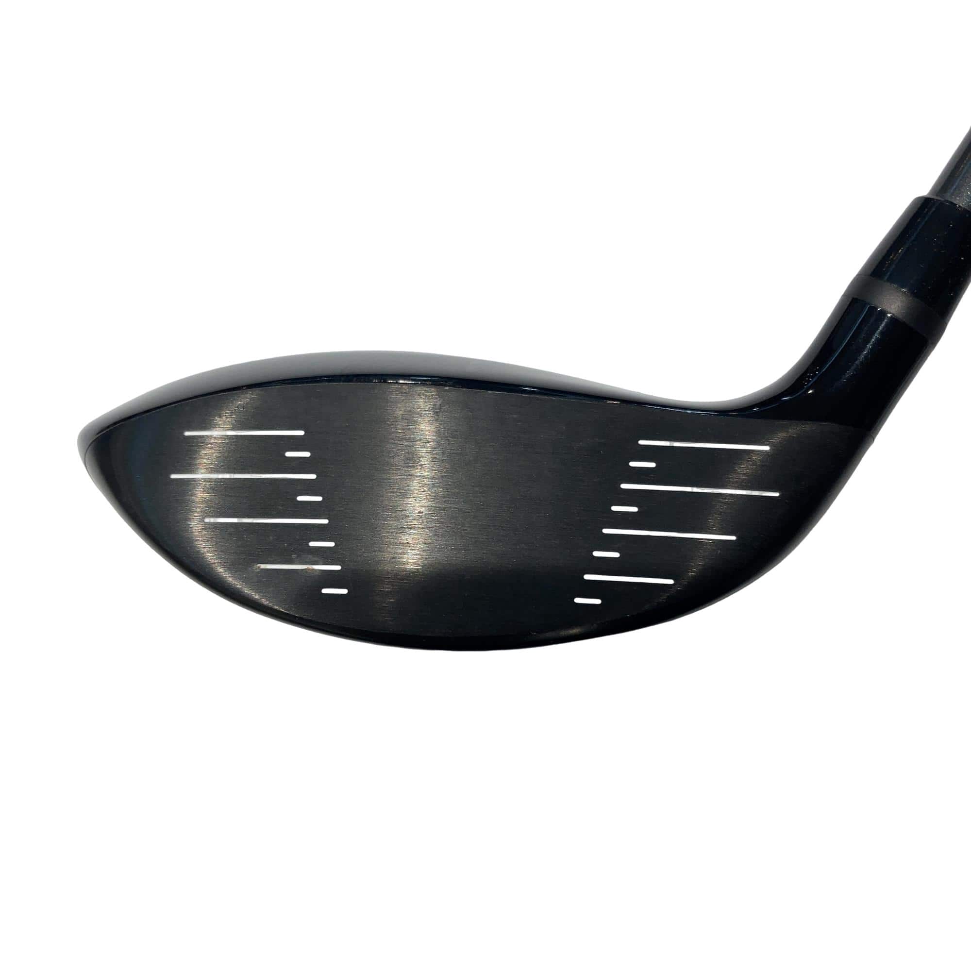 �������������@�c�q�h�u�d�r�s�`�q�i�Q�O�Q�T�j�@�V�v