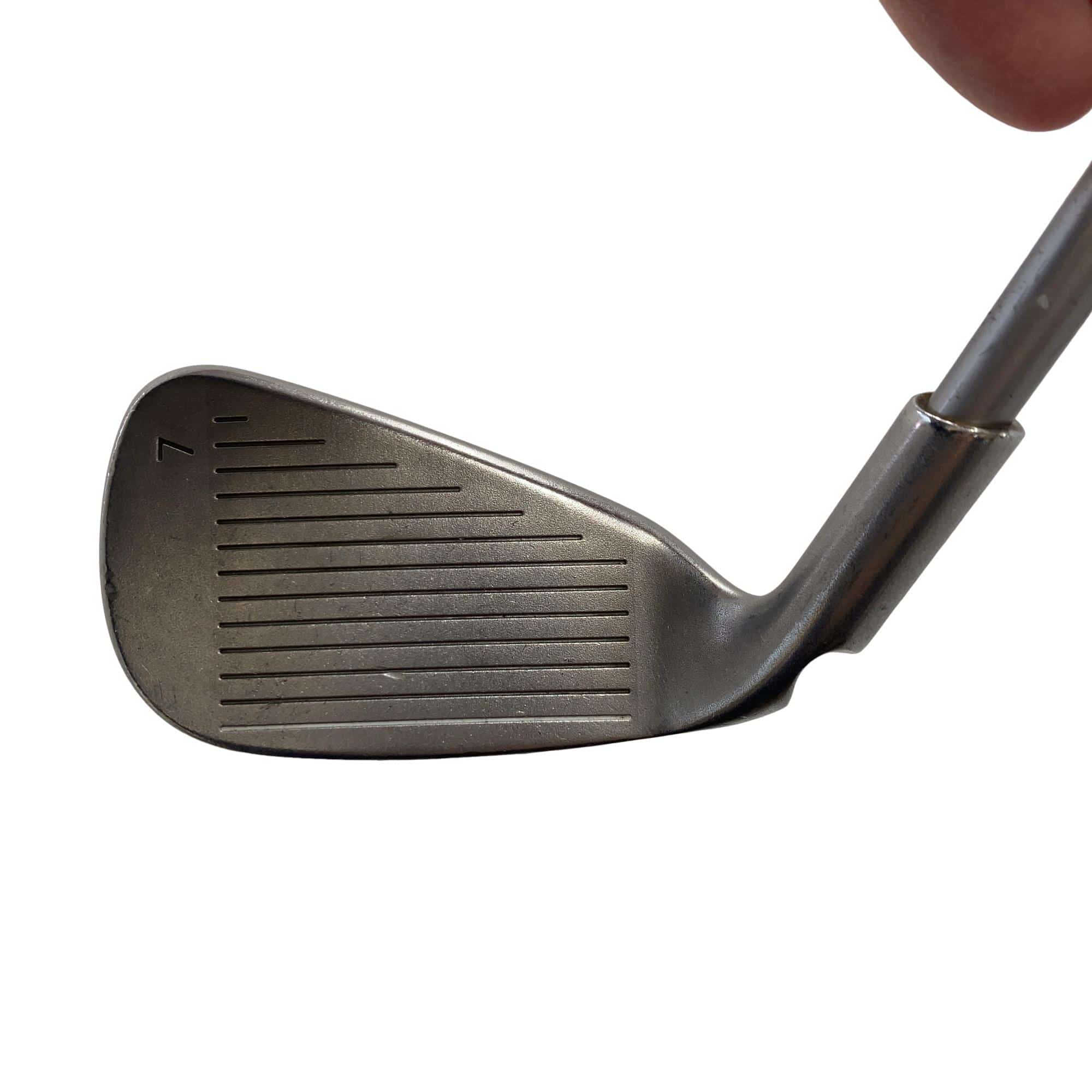 �f�P�T�@�@�U�r�i���{���F�T�{�Z�b�g�j