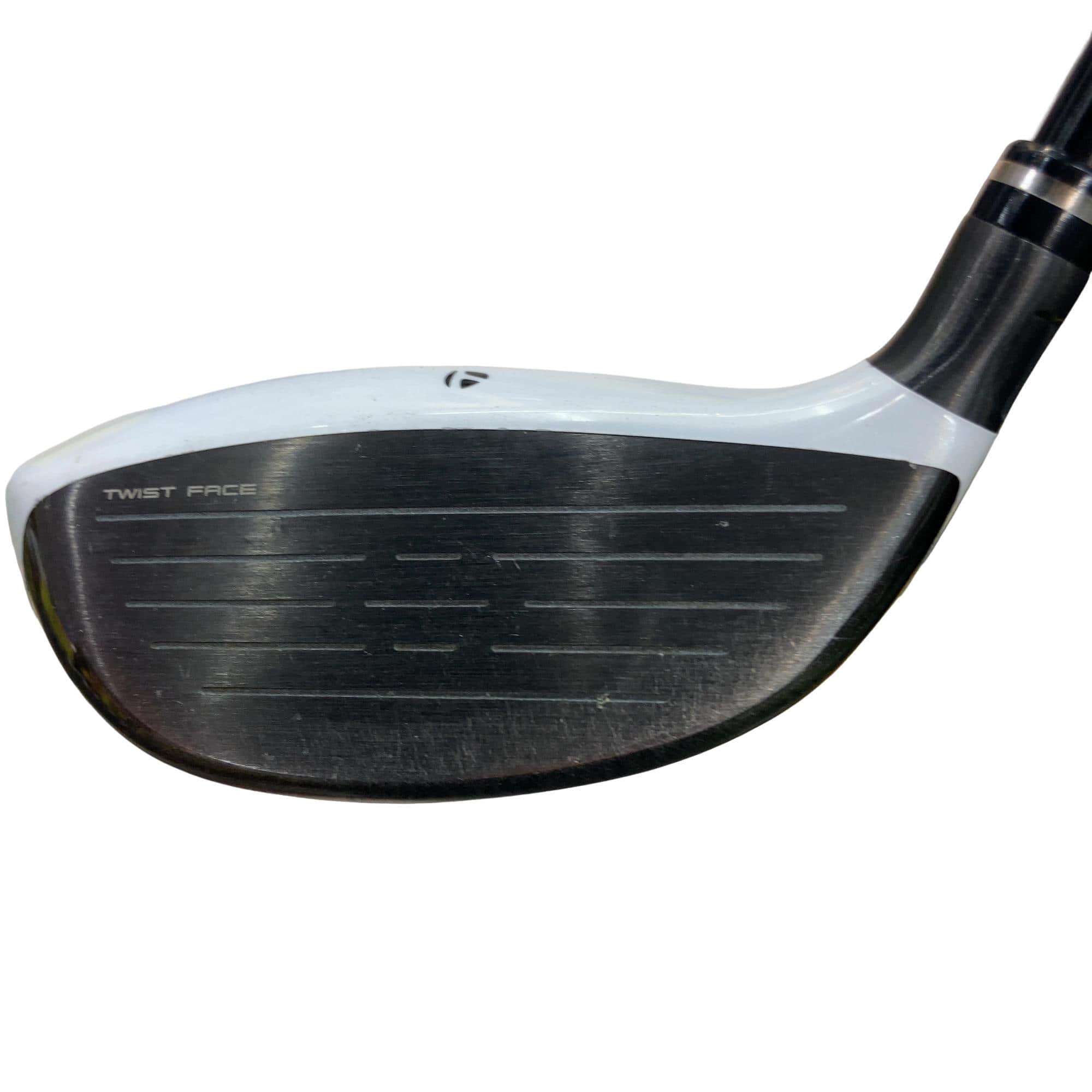 �r�h�l�@�f�k�n�h�q�d�@�T�v