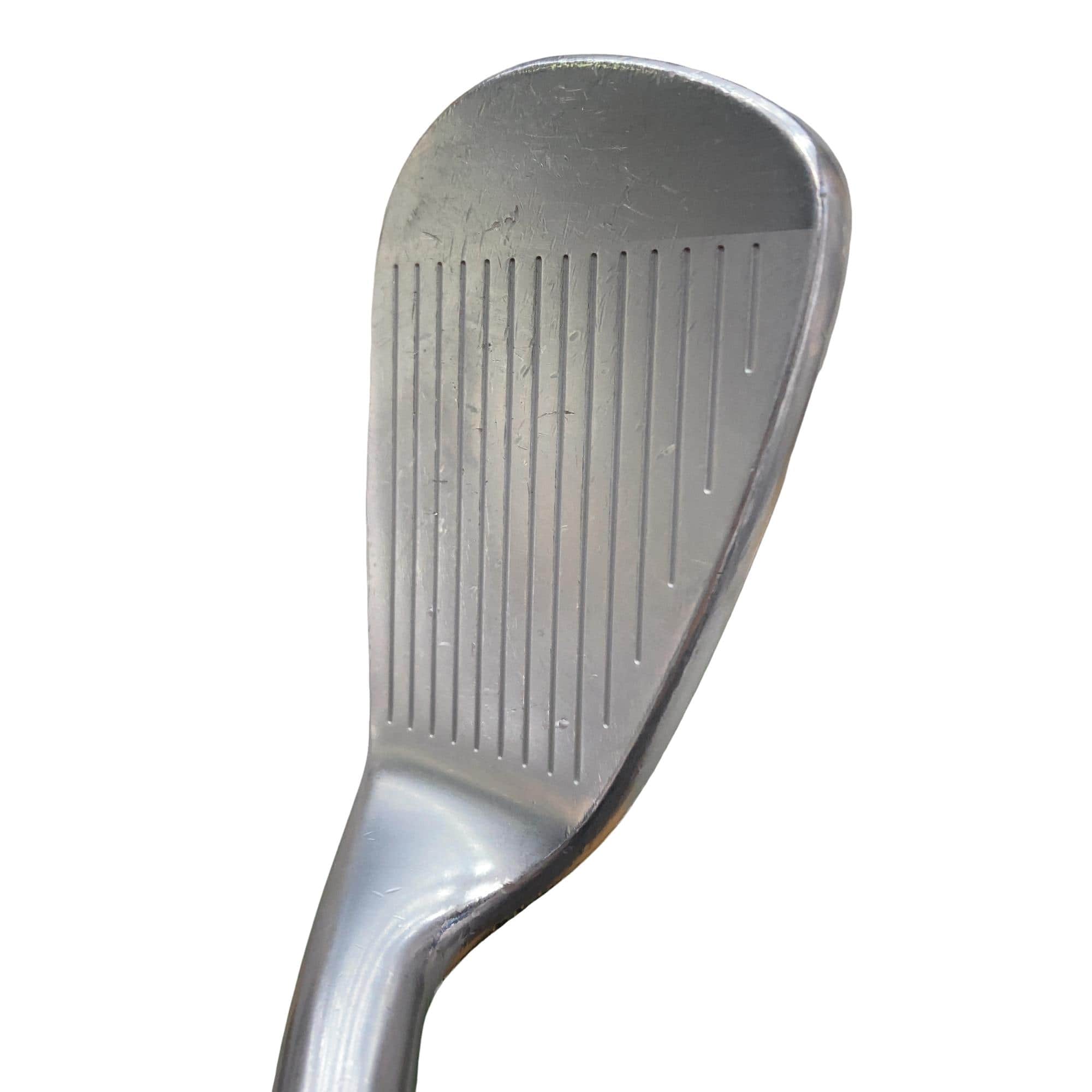 �s�n�t�q�@�v�n�q�k�c�@�s�v�V�P�V�o�@�e�n�q�f�d�c�@���P�P�@���f�B�[�X