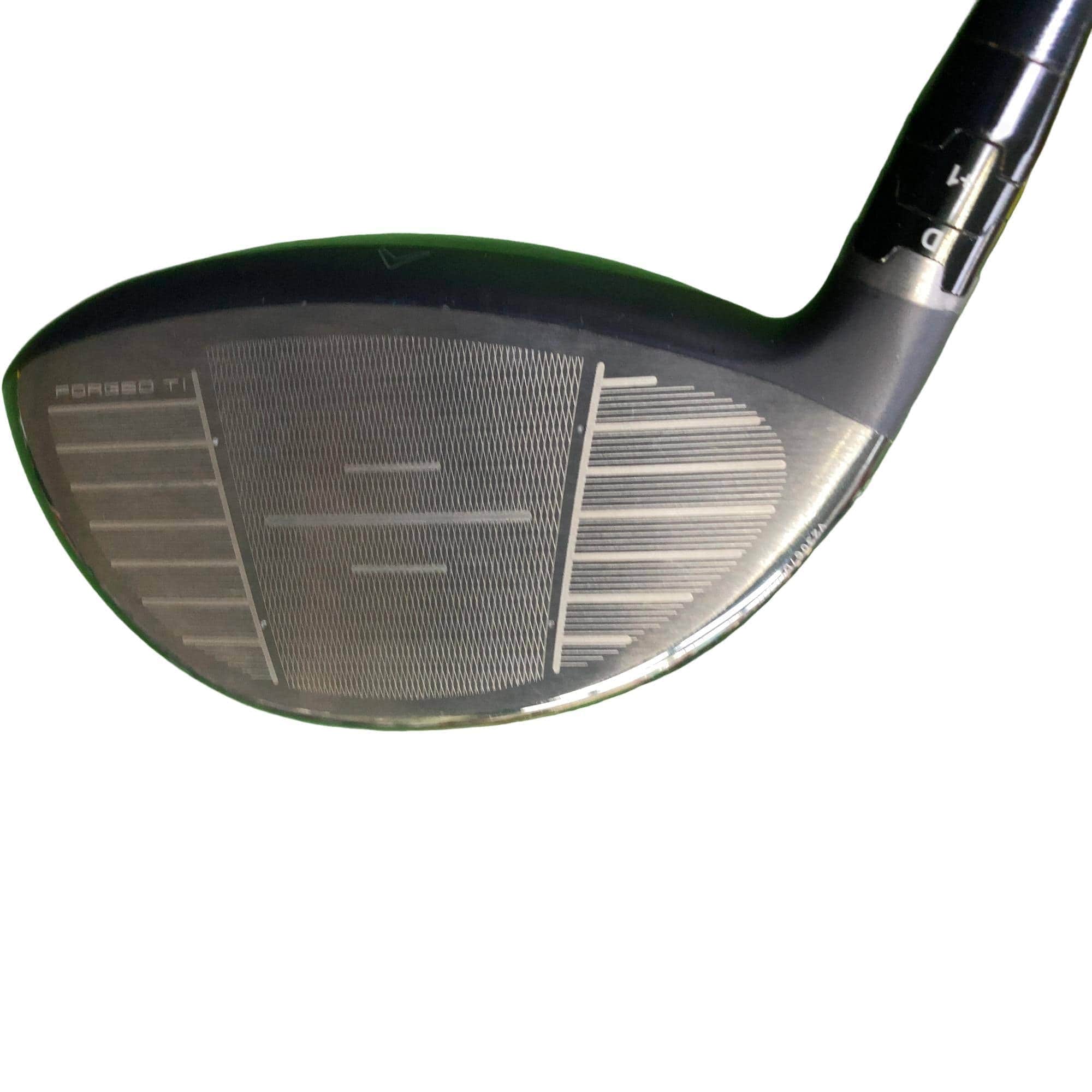 �o�`�q�`�c�x�l�@�w�@�P�O�D�T°