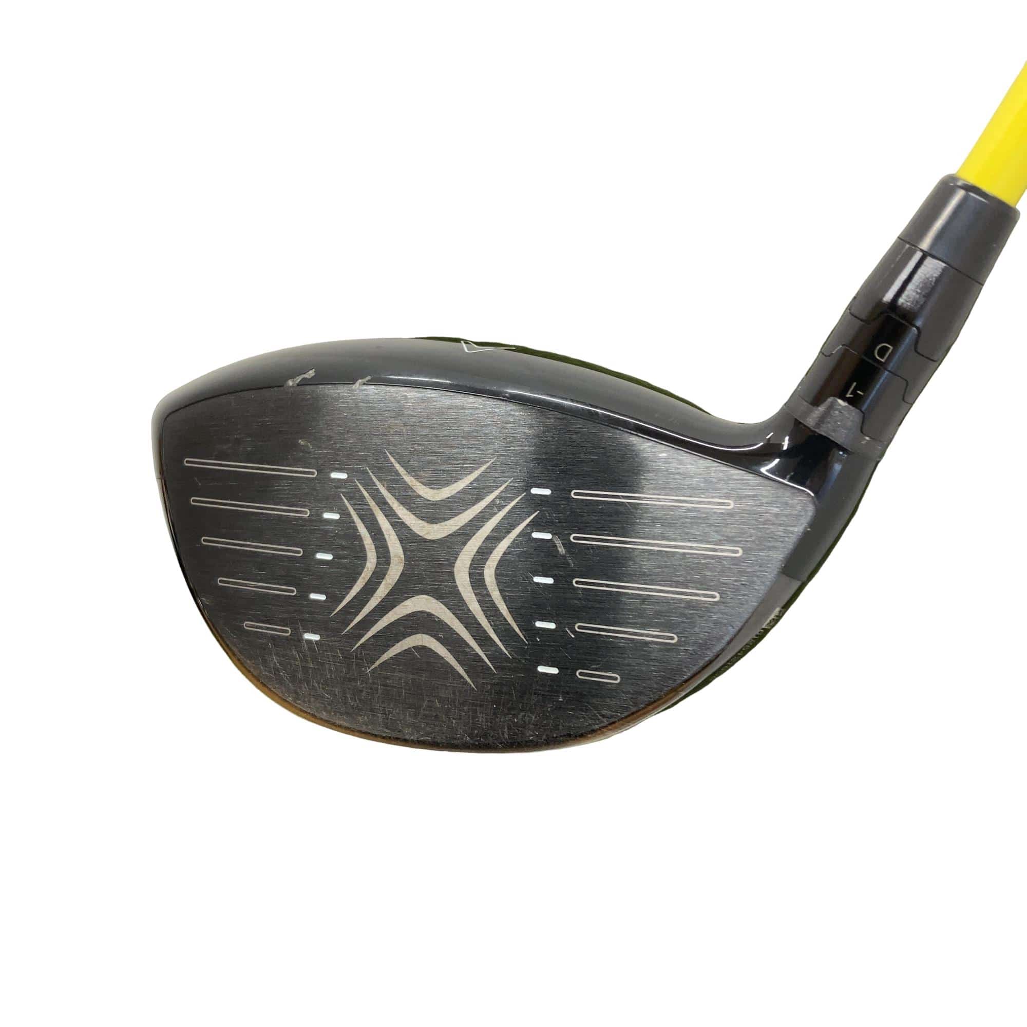 �w�Q�@�g�n�s�@�@�X°